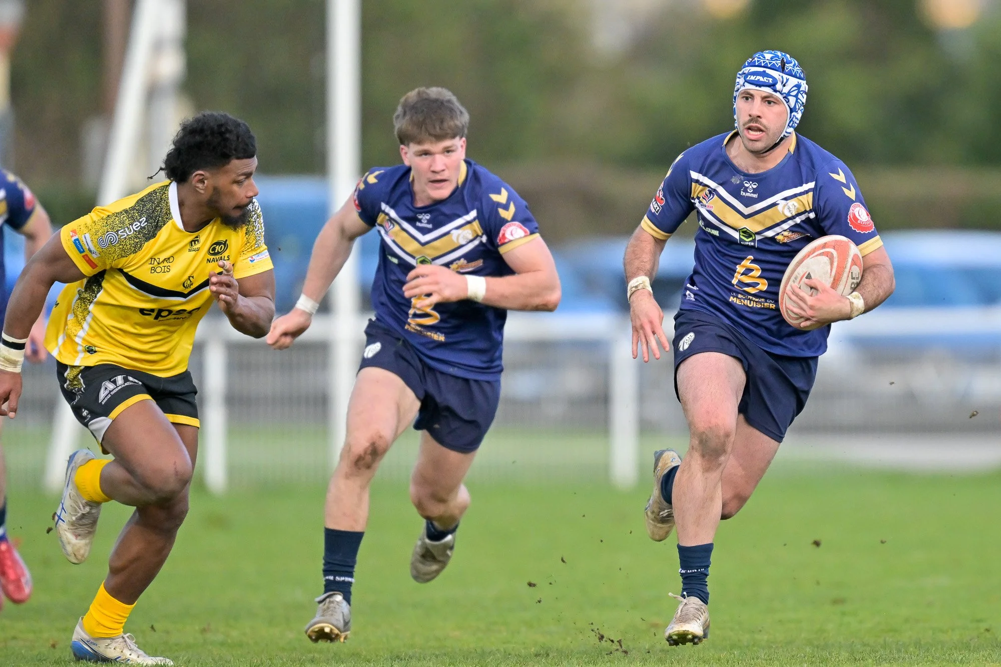 2026 Toulouse Olympique vs Carcassonne 121.jpg