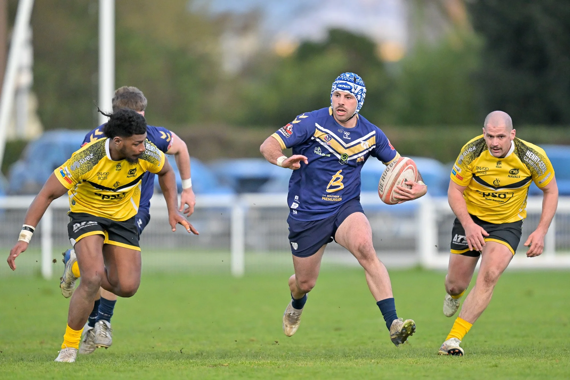 2026 Toulouse Olympique vs Carcassonne 122.jpg