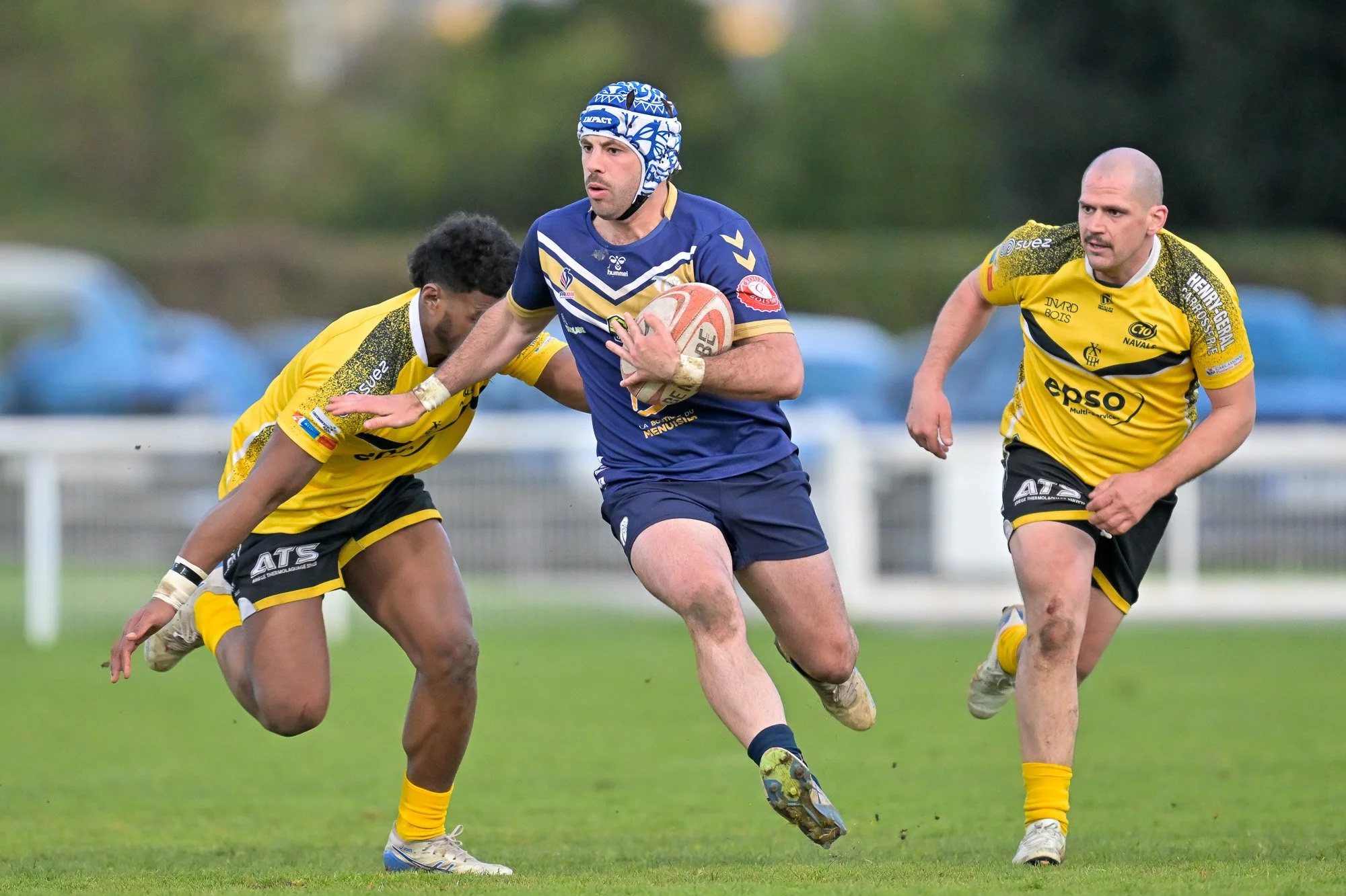 2026 Toulouse Olympique vs Carcassonne 123.jpg