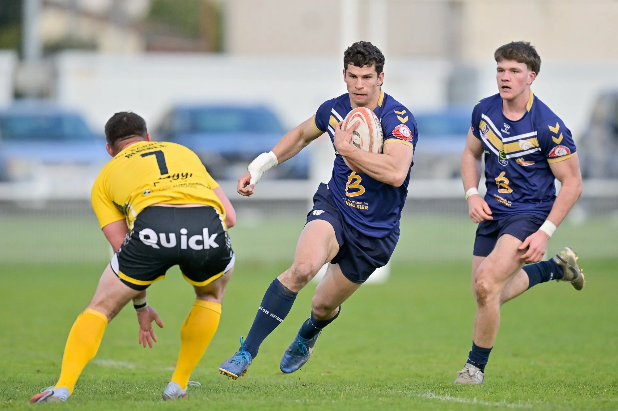 2026 Toulouse Olympique vs Carcassonne 125.jpg