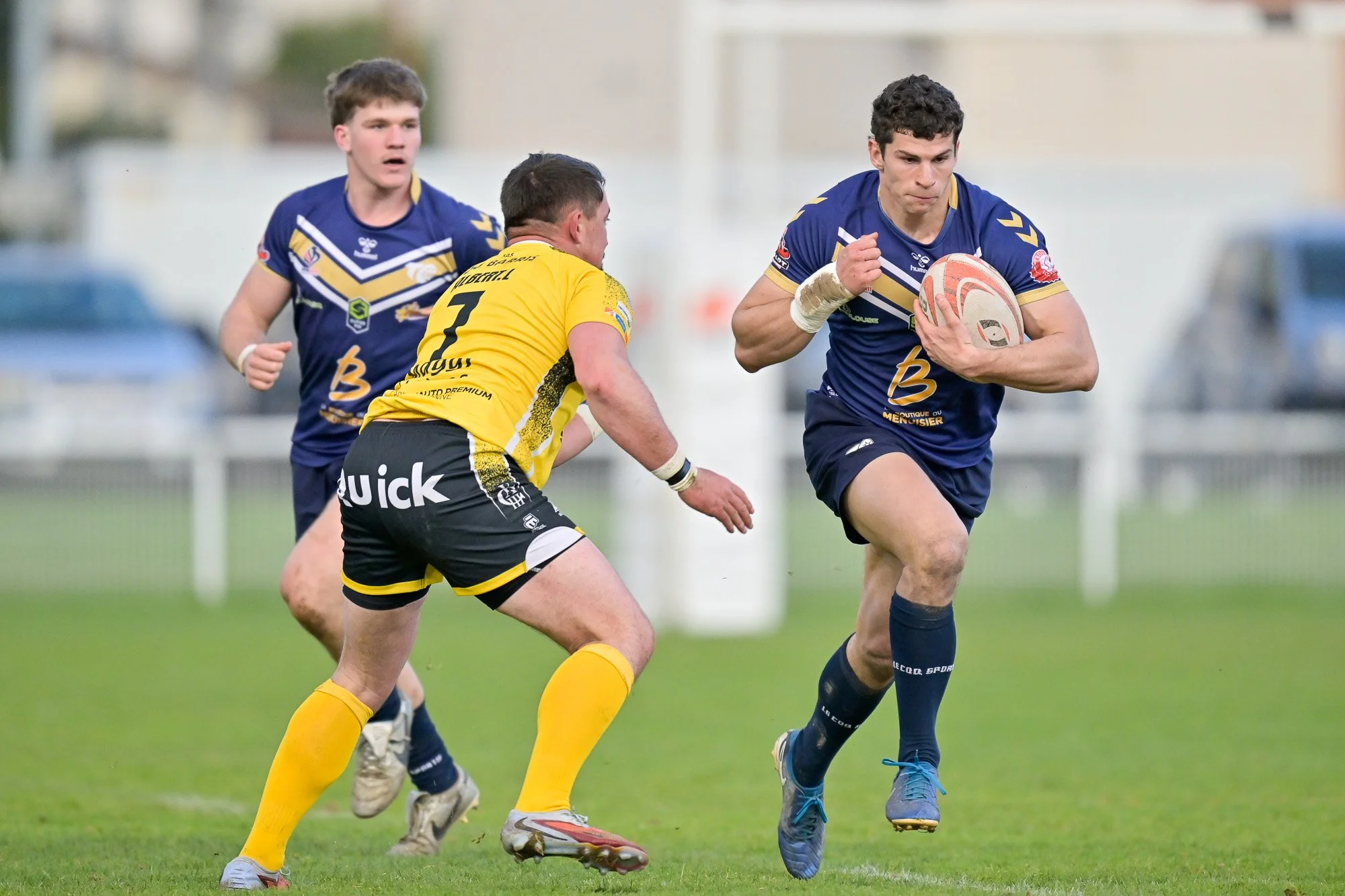 2026 Toulouse Olympique vs Carcassonne 126.jpg