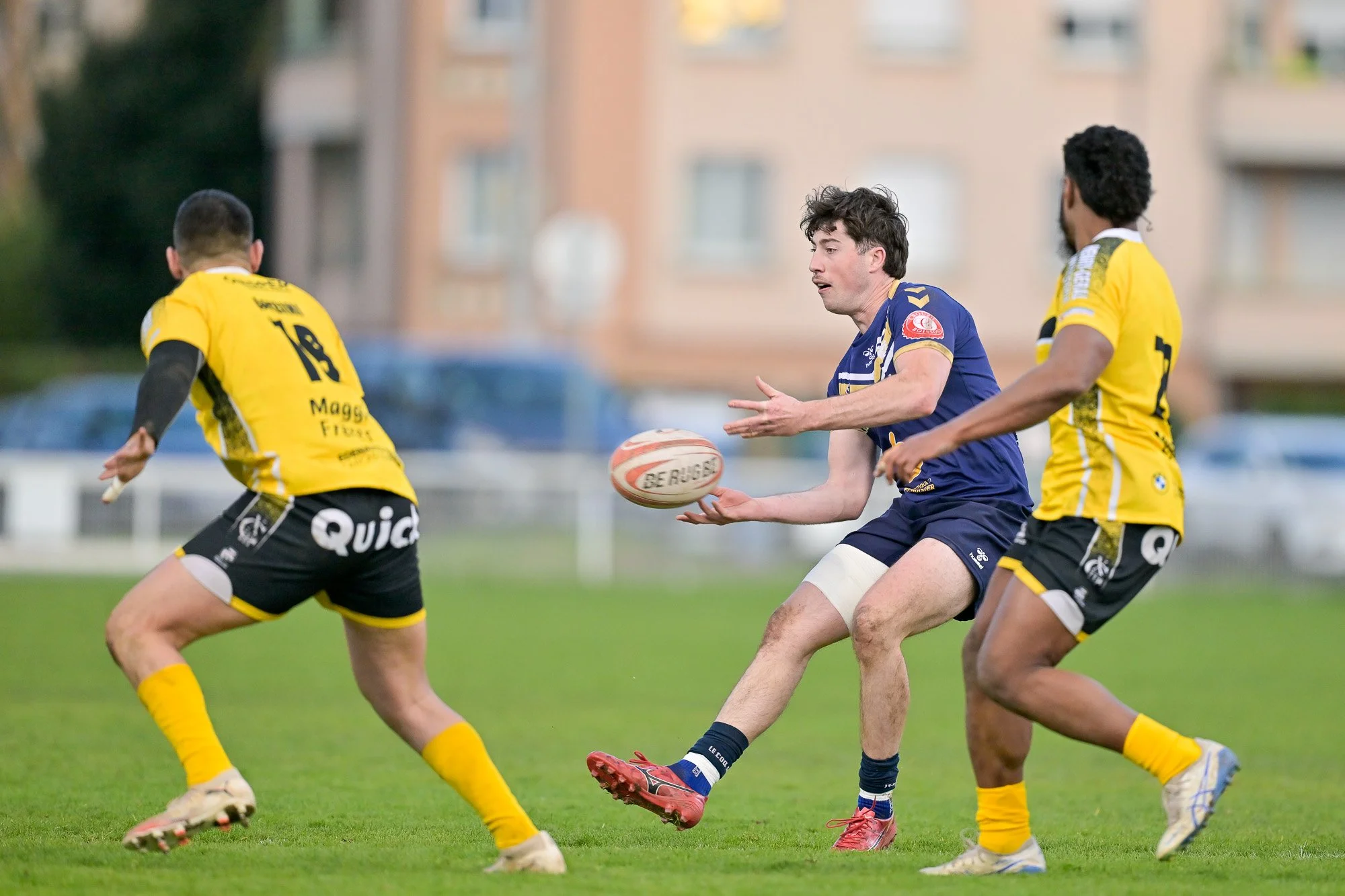 2026 Toulouse Olympique vs Carcassonne 127.jpg