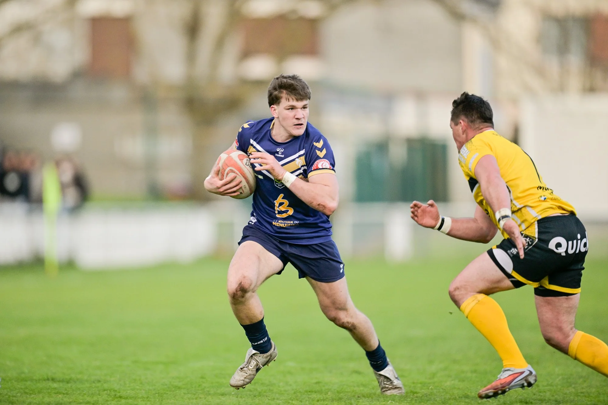 2026 Toulouse Olympique vs Carcassonne 128.jpg