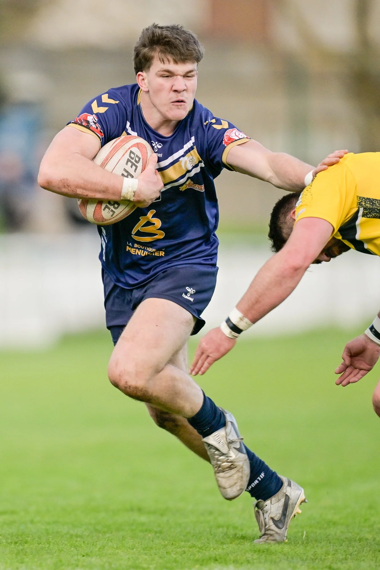 2026 Toulouse Olympique vs Carcassonne 129.jpg