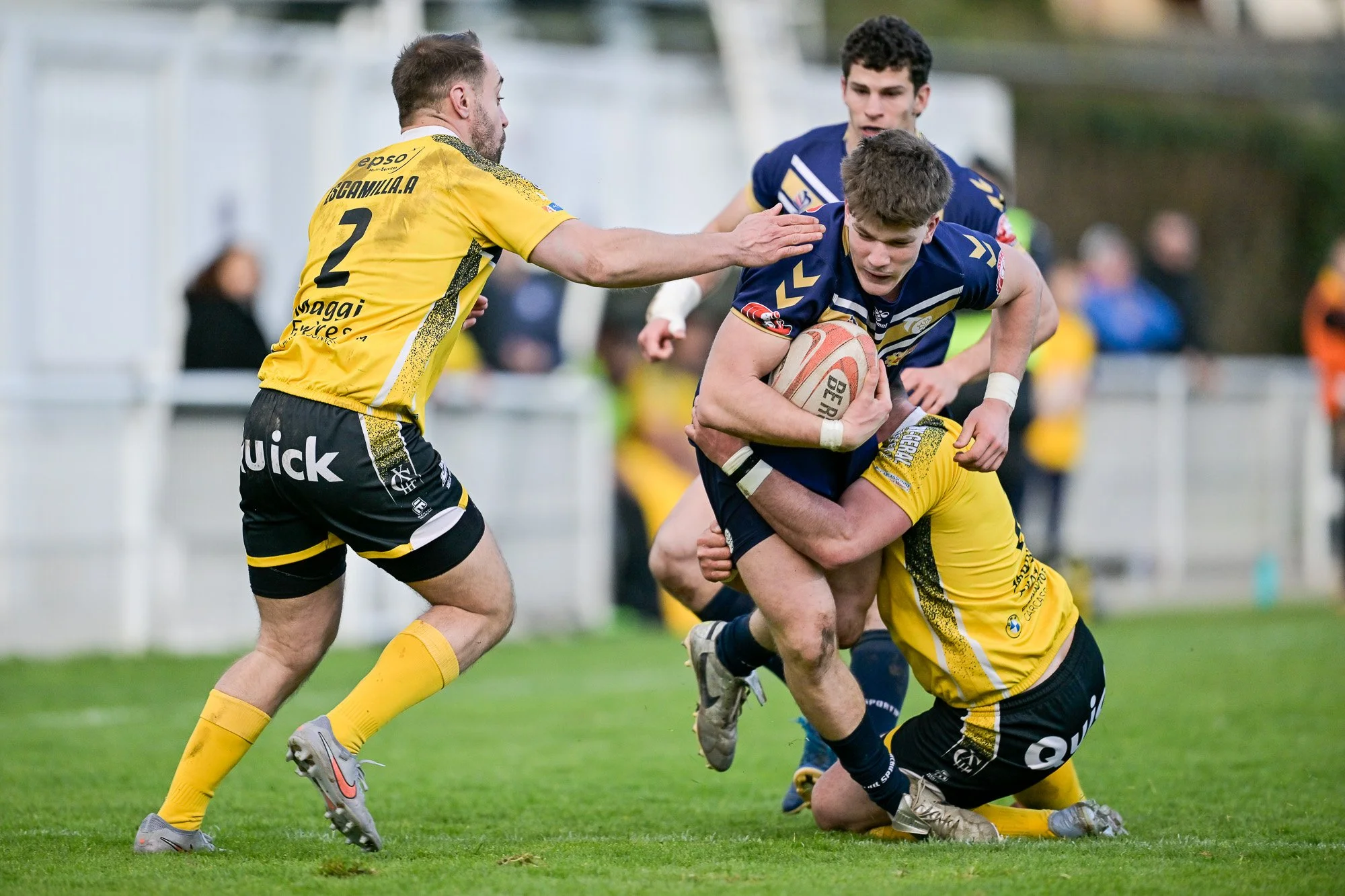 2026 Toulouse Olympique vs Carcassonne 130.jpg