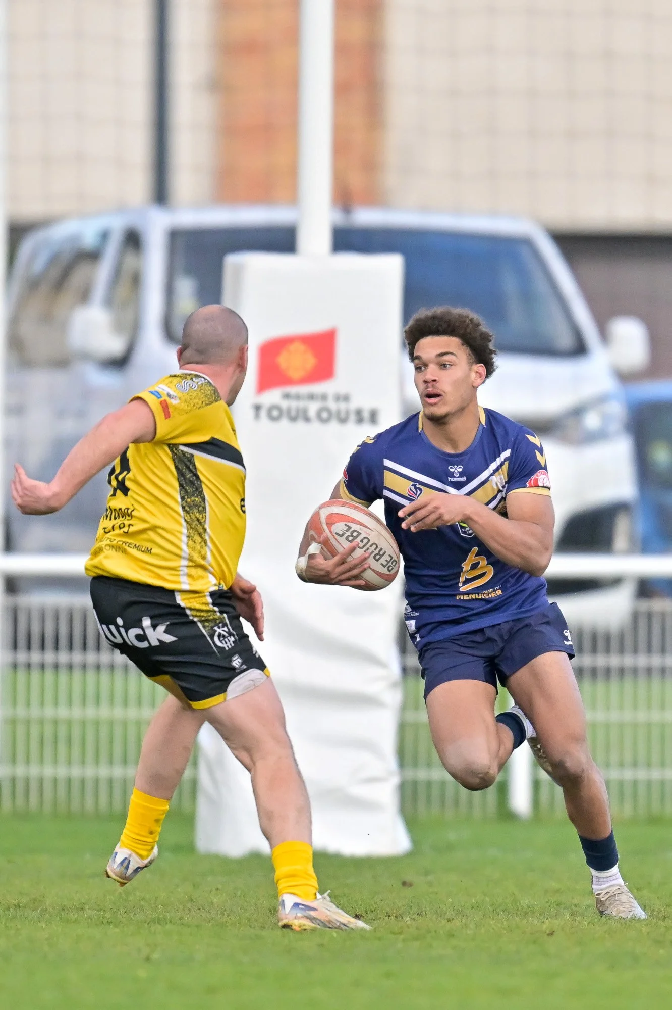 2026 Toulouse Olympique vs Carcassonne 131.jpg