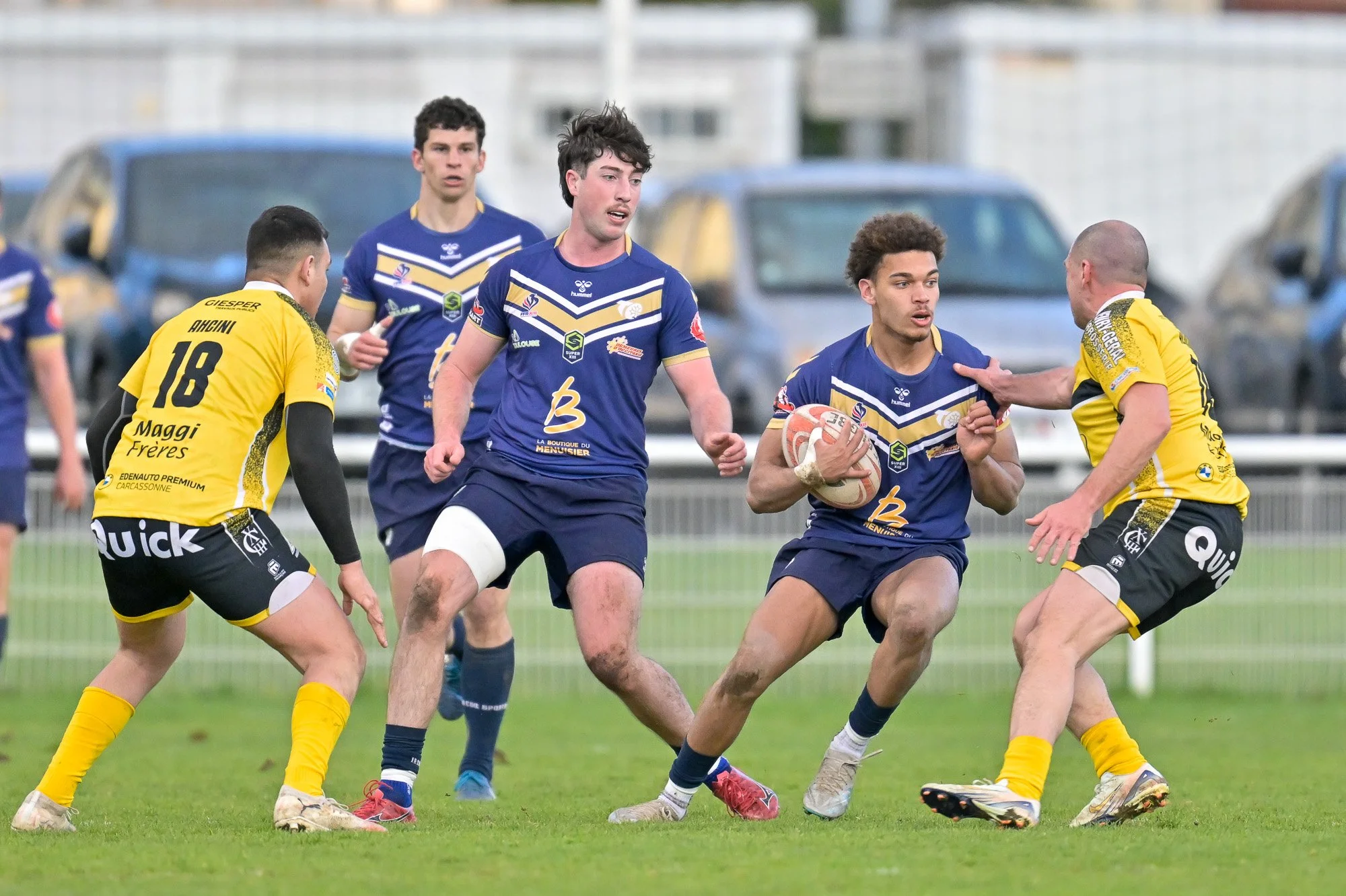 2026 Toulouse Olympique vs Carcassonne 132.jpg