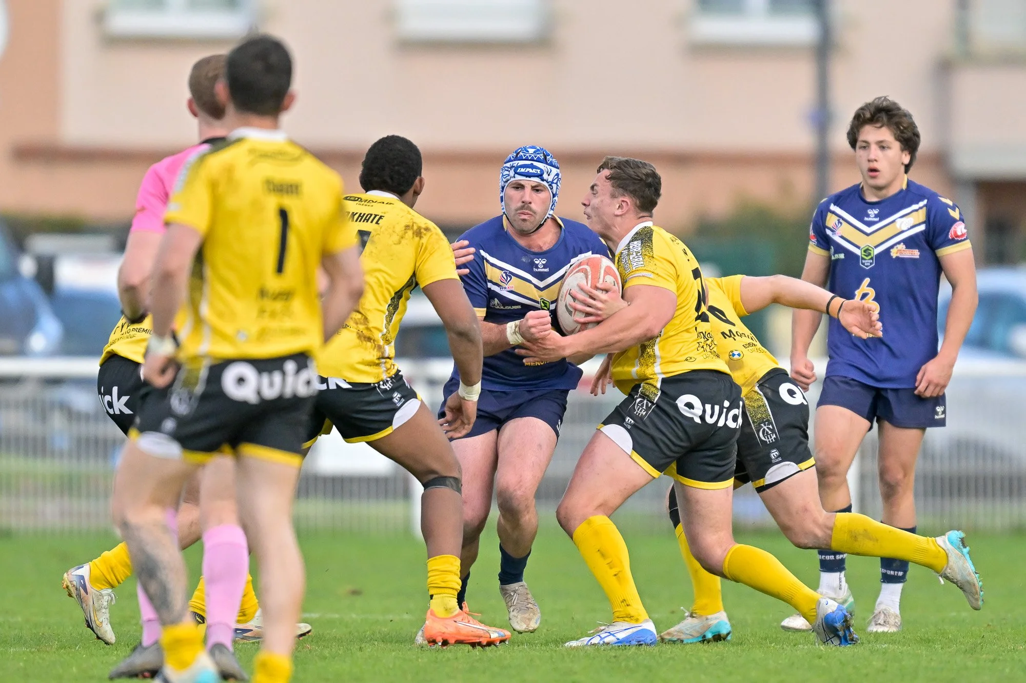 2026 Toulouse Olympique vs Carcassonne 133.jpg