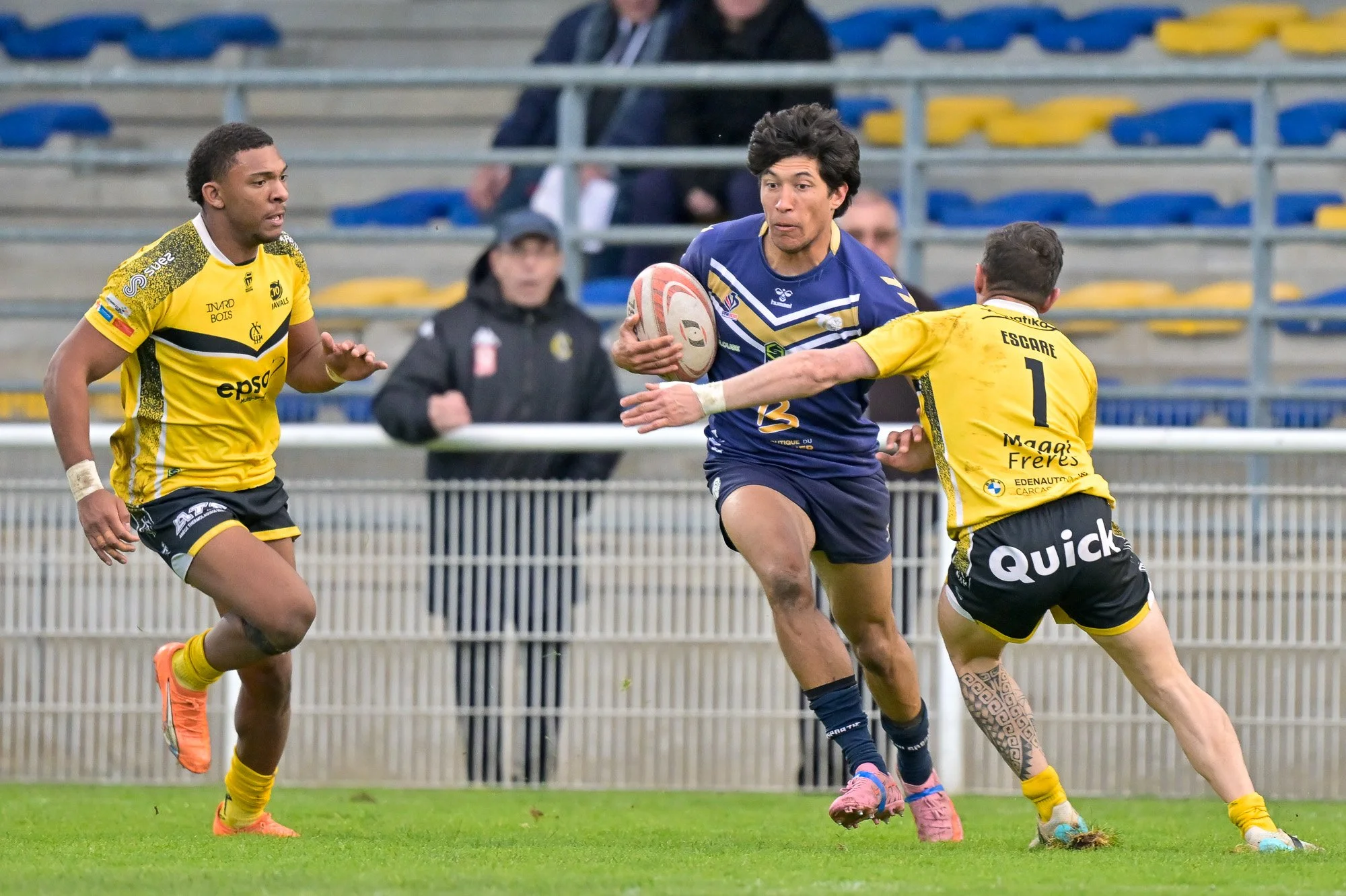 2026 Toulouse Olympique vs Carcassonne 134.jpg