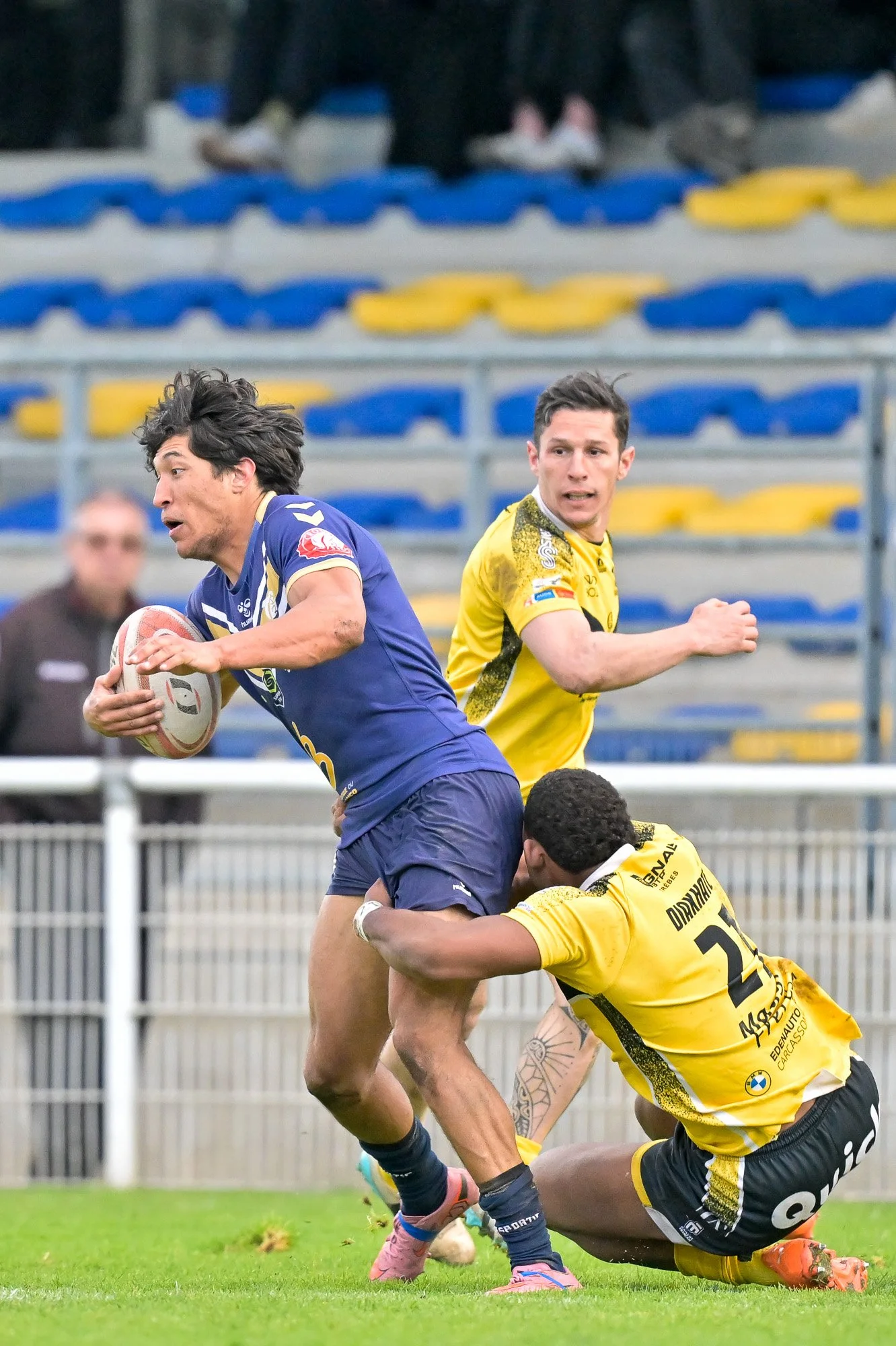 2026 Toulouse Olympique vs Carcassonne 135.jpg