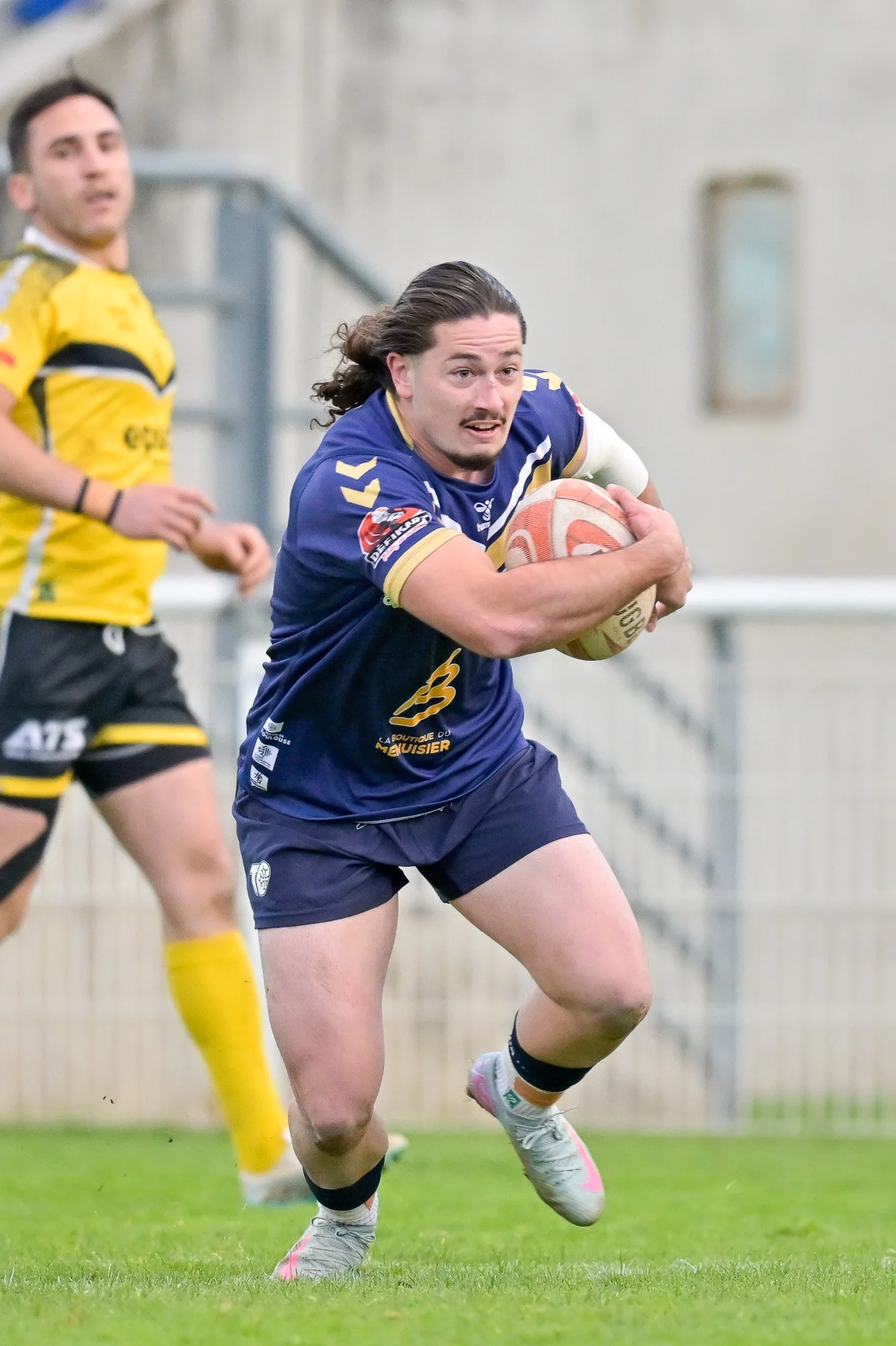 2026 Toulouse Olympique vs Carcassonne 136.jpg