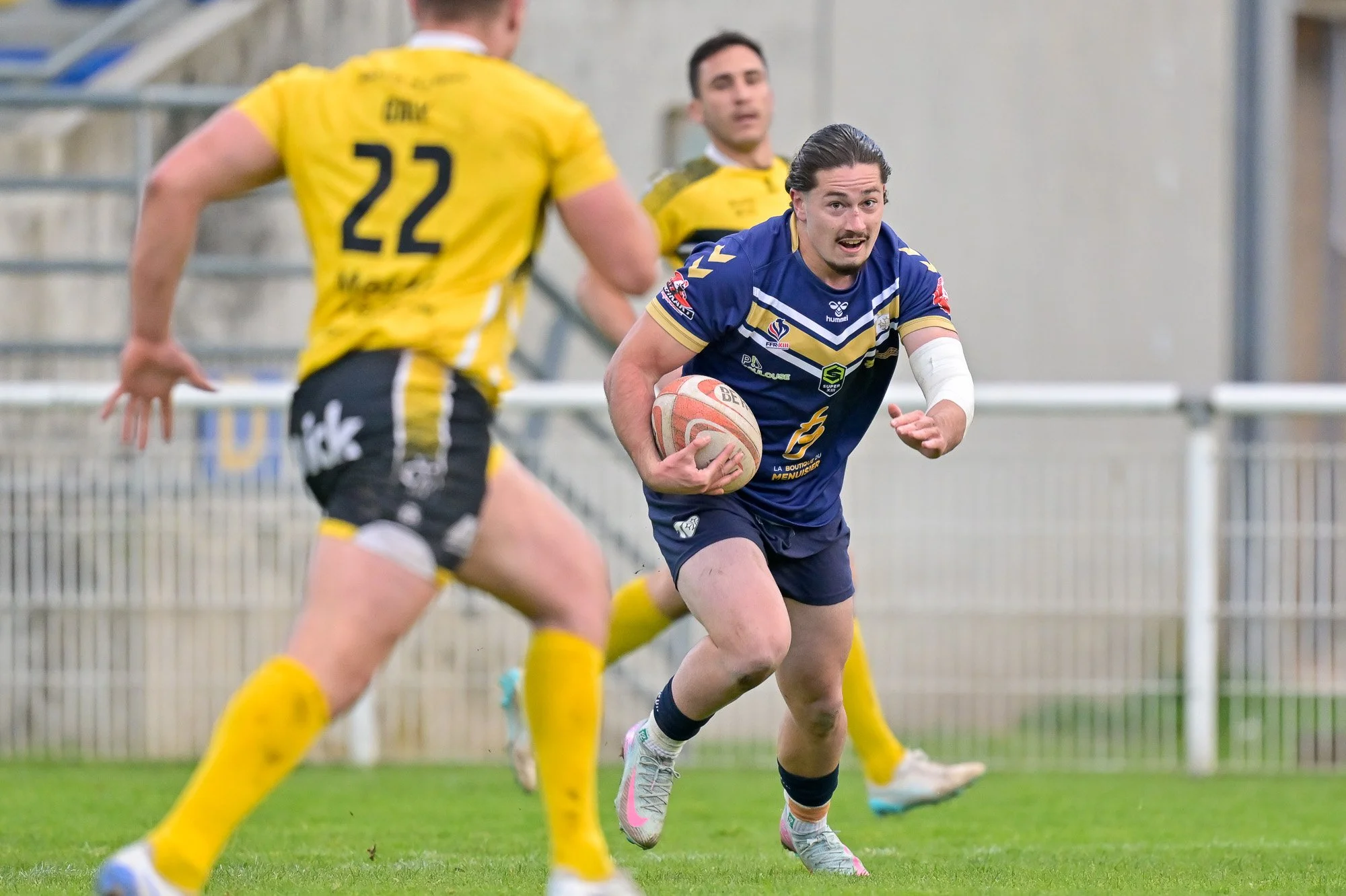 2026 Toulouse Olympique vs Carcassonne 137.jpg