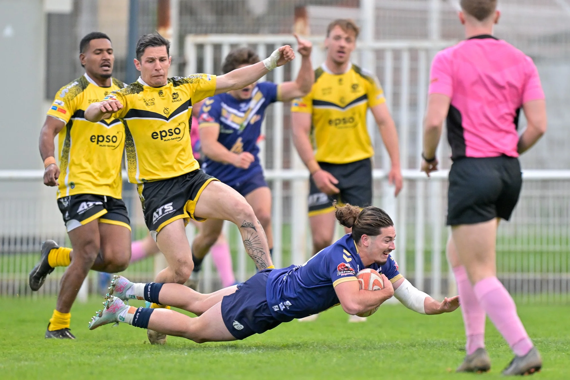 2026 Toulouse Olympique vs Carcassonne 138.jpg