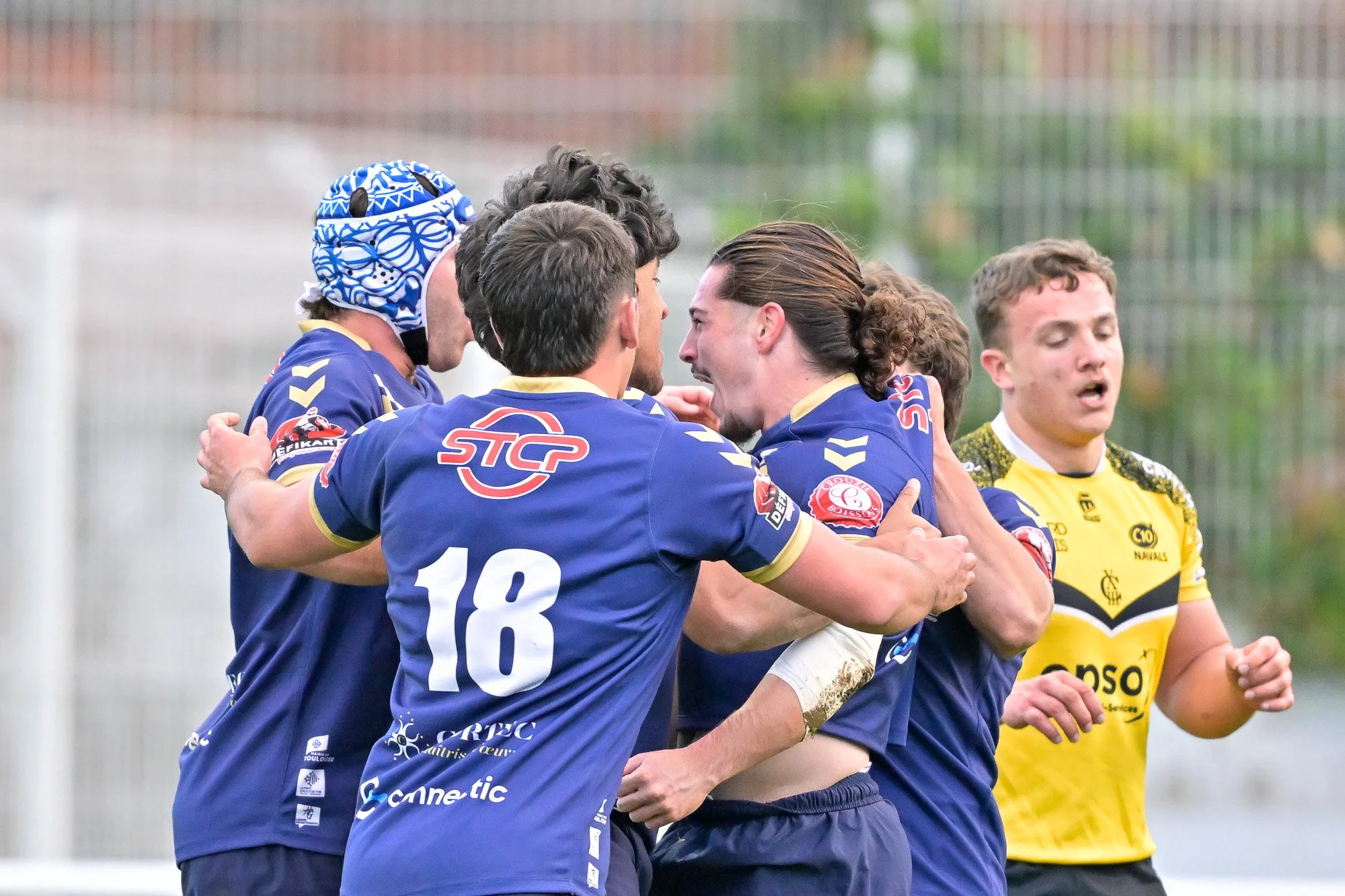 2026 Toulouse Olympique vs Carcassonne 139.jpg