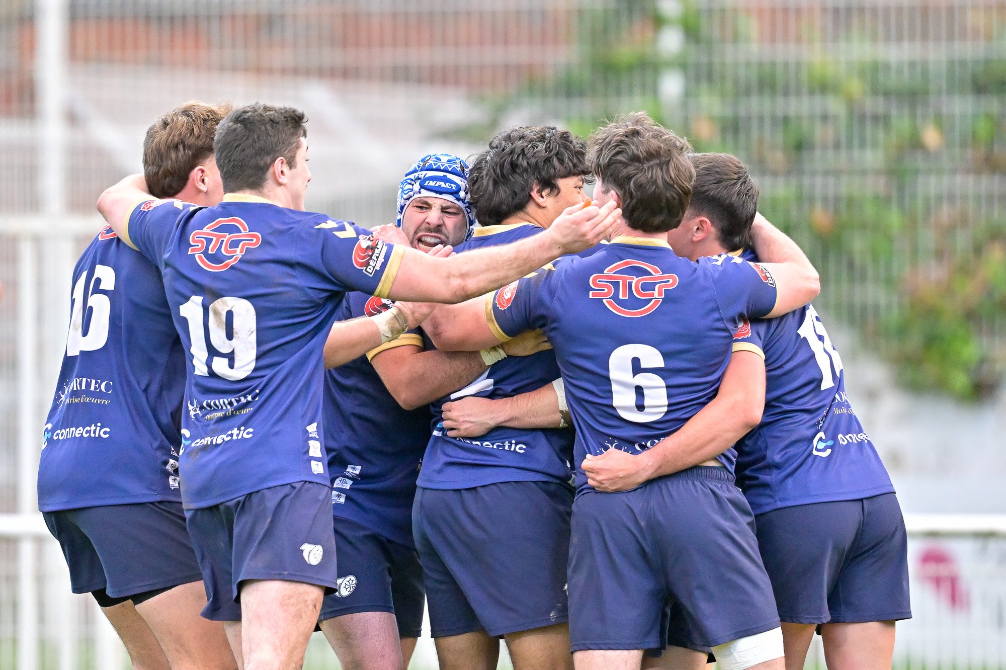 2026 Toulouse Olympique vs Carcassonne 140.jpg