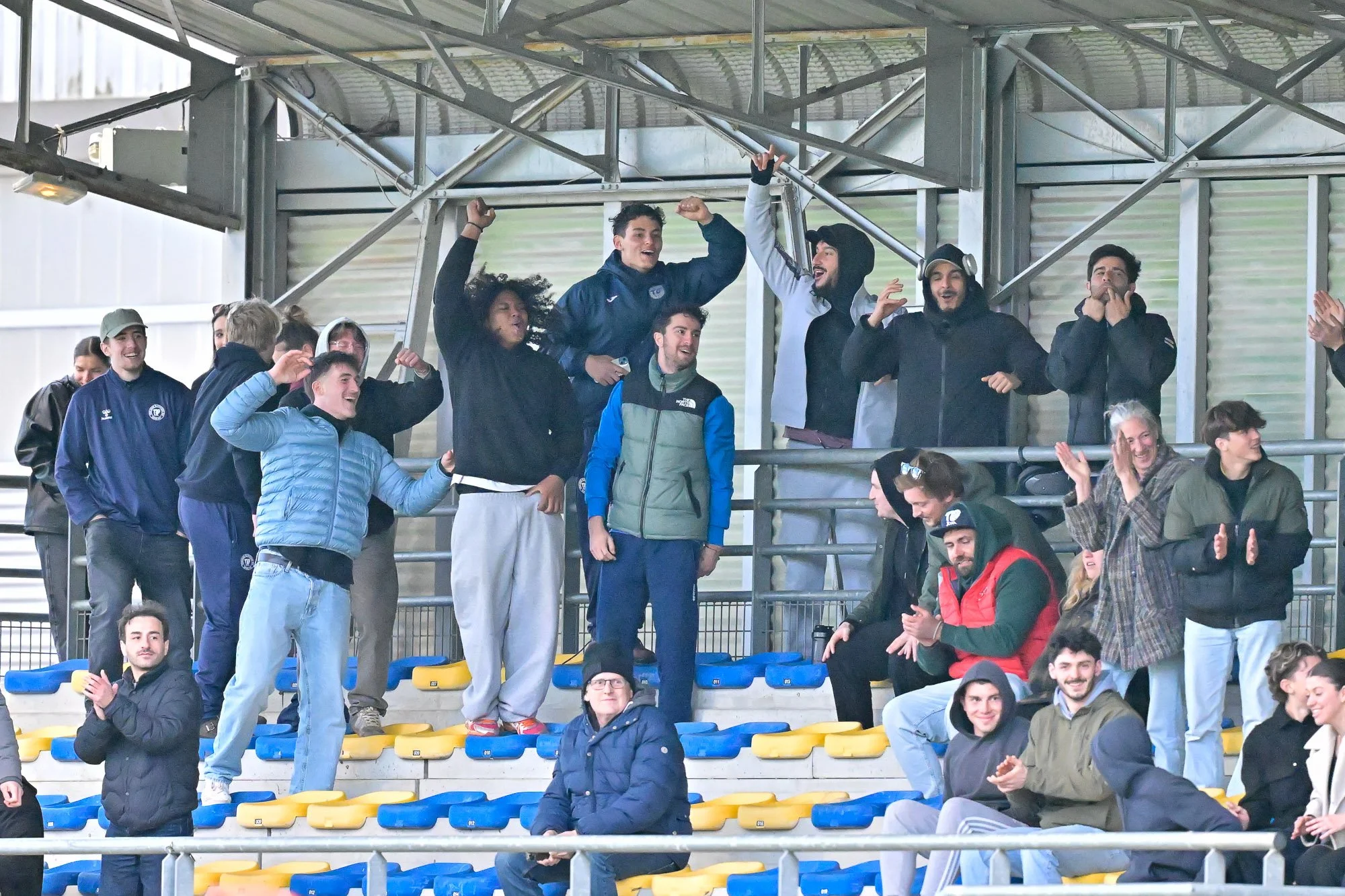 2026 Toulouse Olympique vs Carcassonne 141.jpg