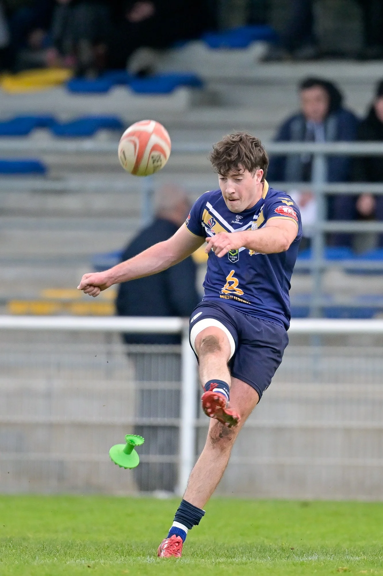 2026 Toulouse Olympique vs Carcassonne 142.jpg