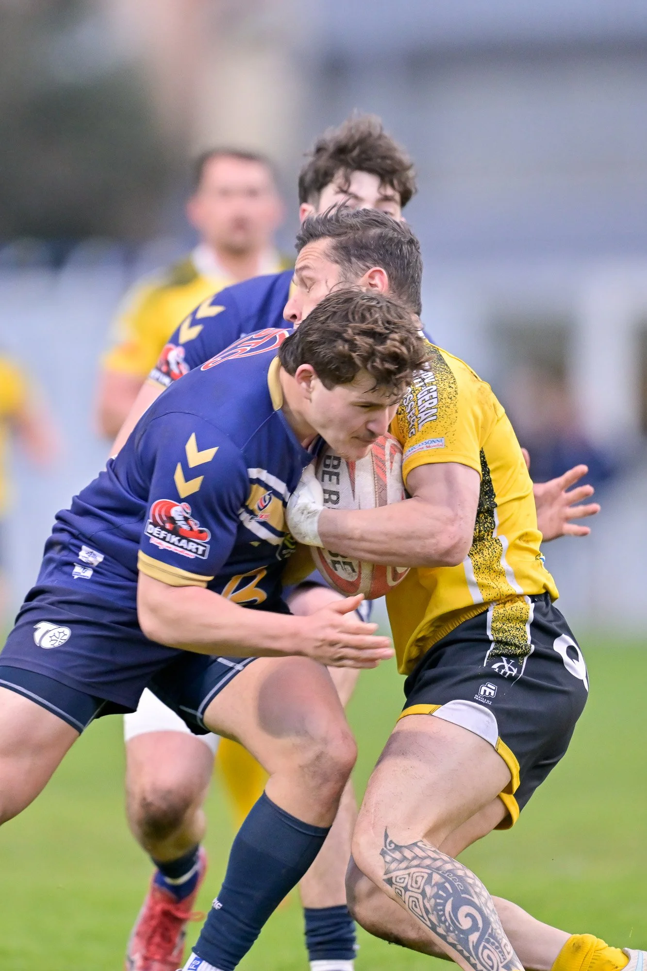 2026 Toulouse Olympique vs Carcassonne 143.jpg