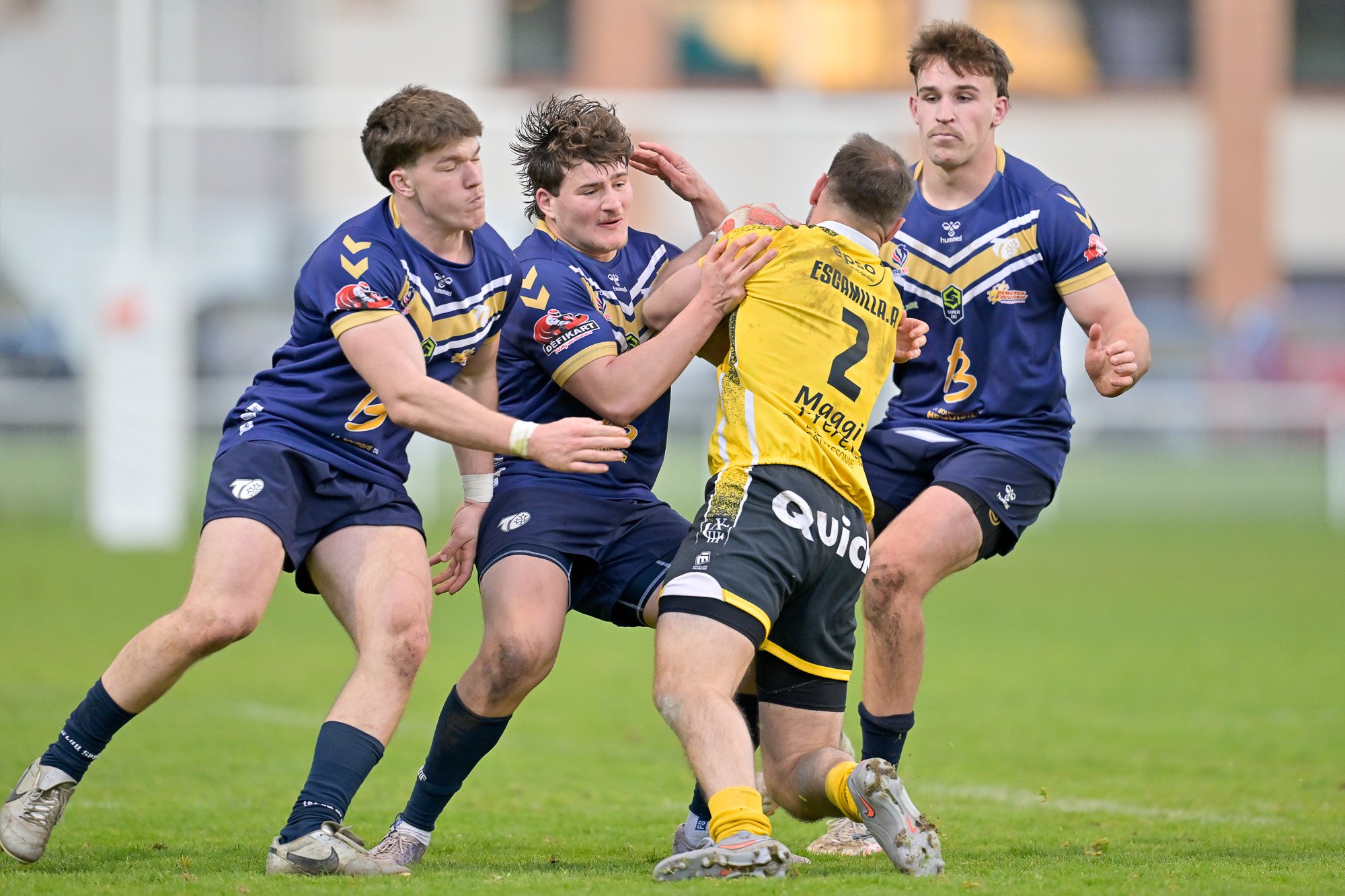 2026 Toulouse Olympique vs Carcassonne 144.jpg