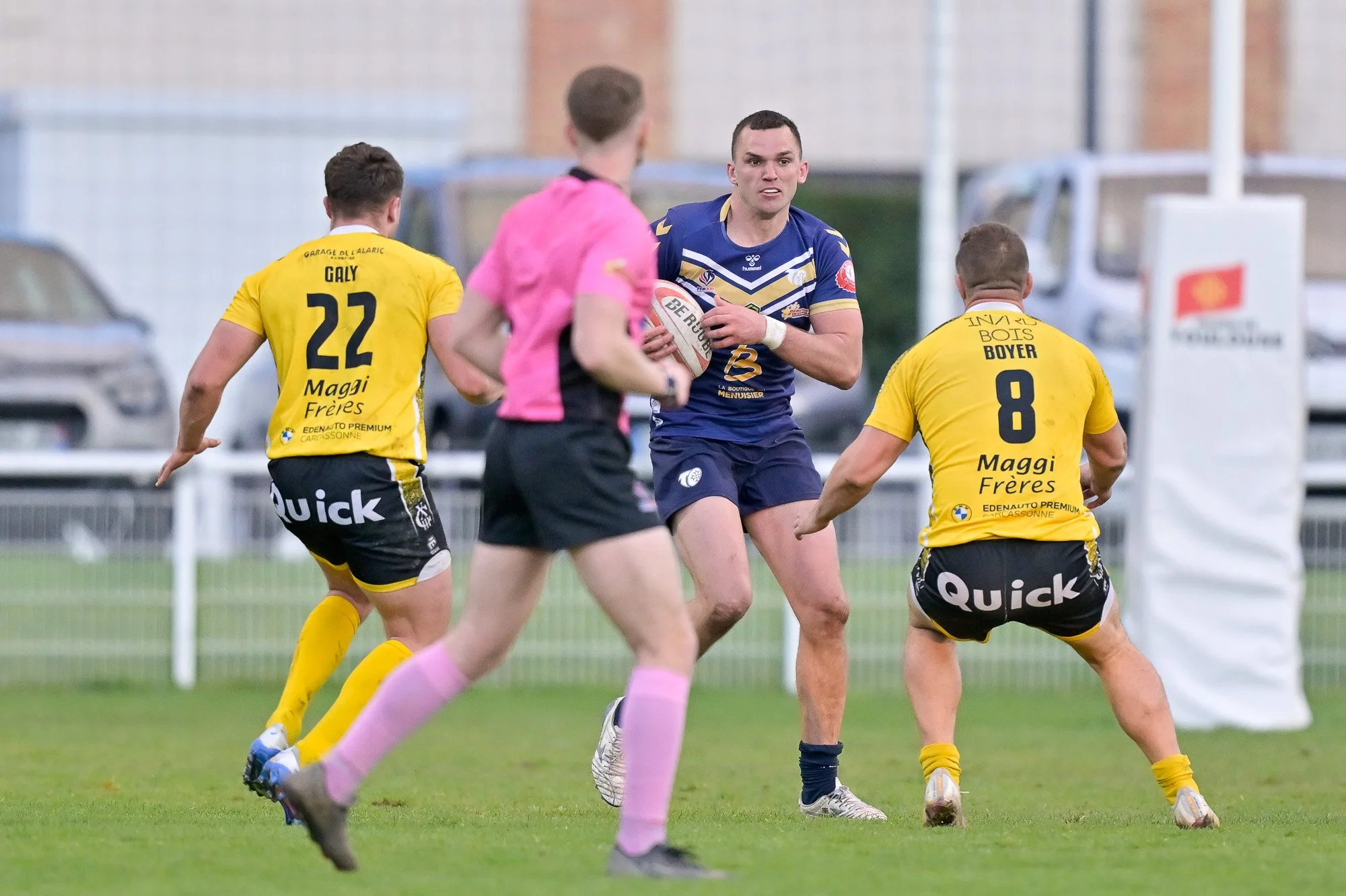 2026 Toulouse Olympique vs Carcassonne 145.jpg