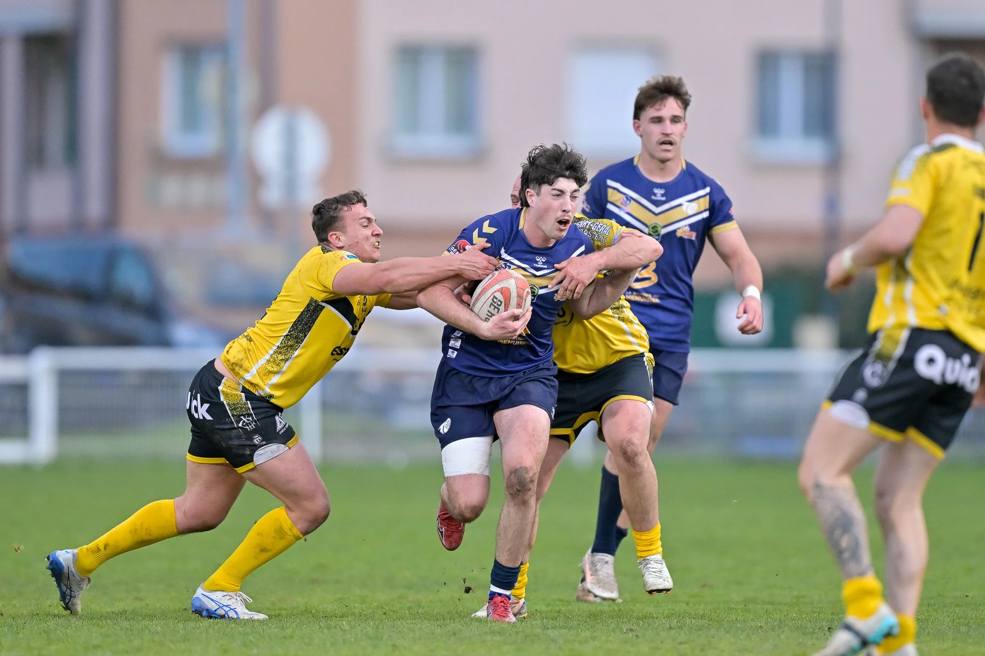 2026 Toulouse Olympique vs Carcassonne 146.jpg