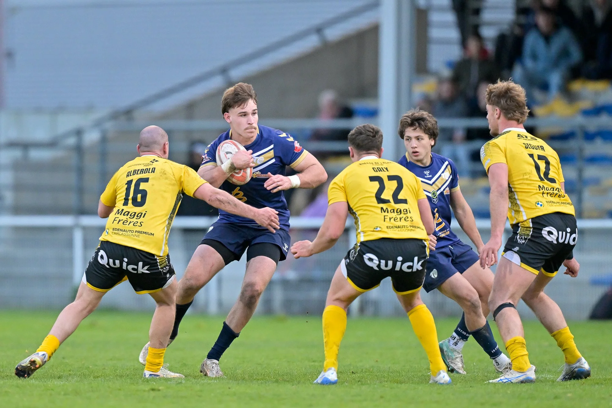 2026 Toulouse Olympique vs Carcassonne 147.jpg