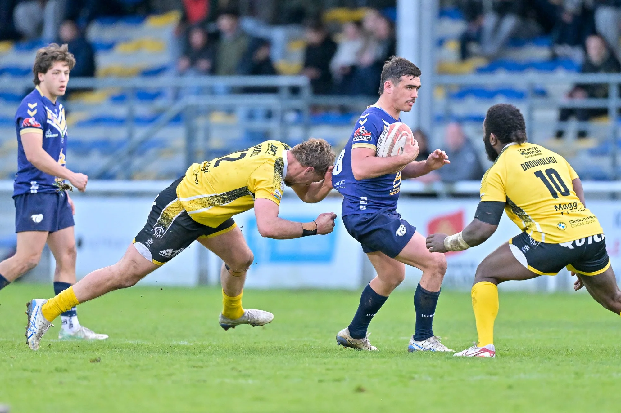 2026 Toulouse Olympique vs Carcassonne 148.jpg