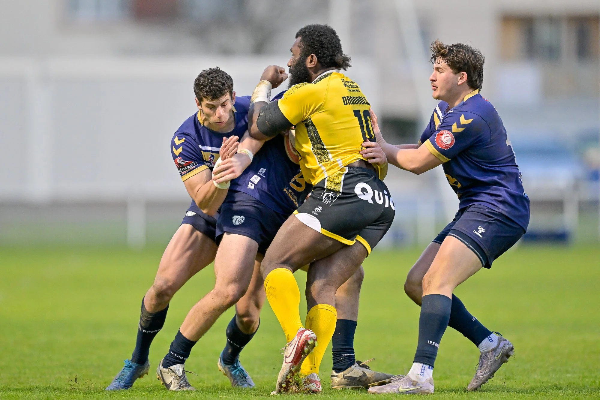 2026 Toulouse Olympique vs Carcassonne 149.jpg