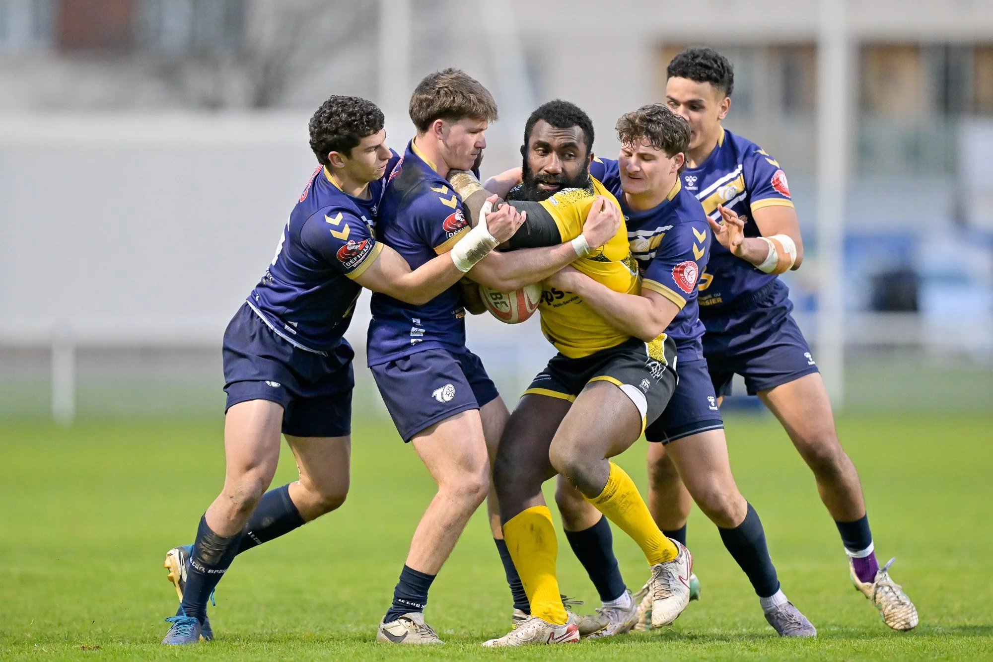 2026 Toulouse Olympique vs Carcassonne 150.jpg