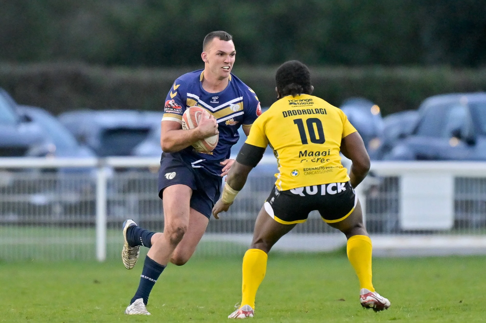 2026 Toulouse Olympique vs Carcassonne 151.jpg