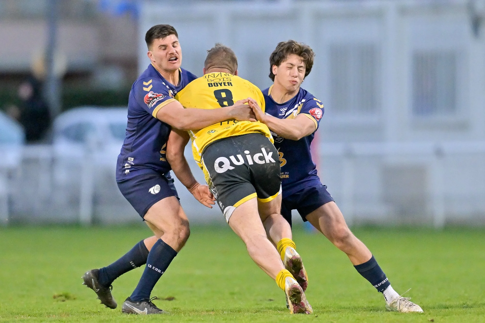 2026 Toulouse Olympique vs Carcassonne 152.jpg