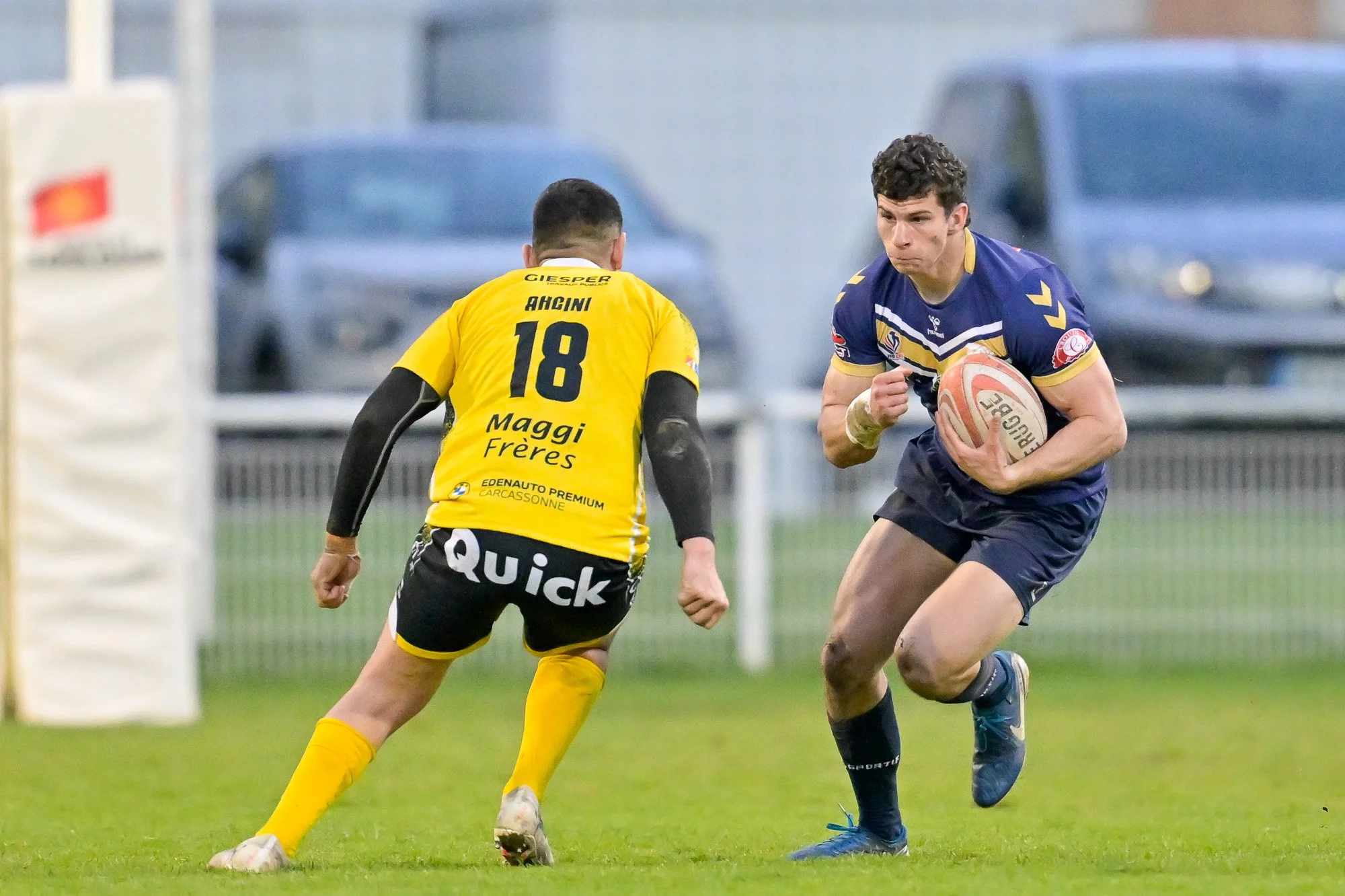 2026 Toulouse Olympique vs Carcassonne 153.jpg