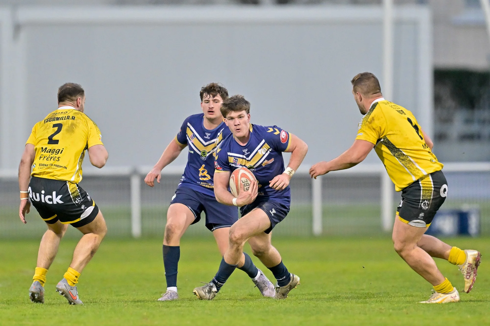 2026 Toulouse Olympique vs Carcassonne 154.jpg