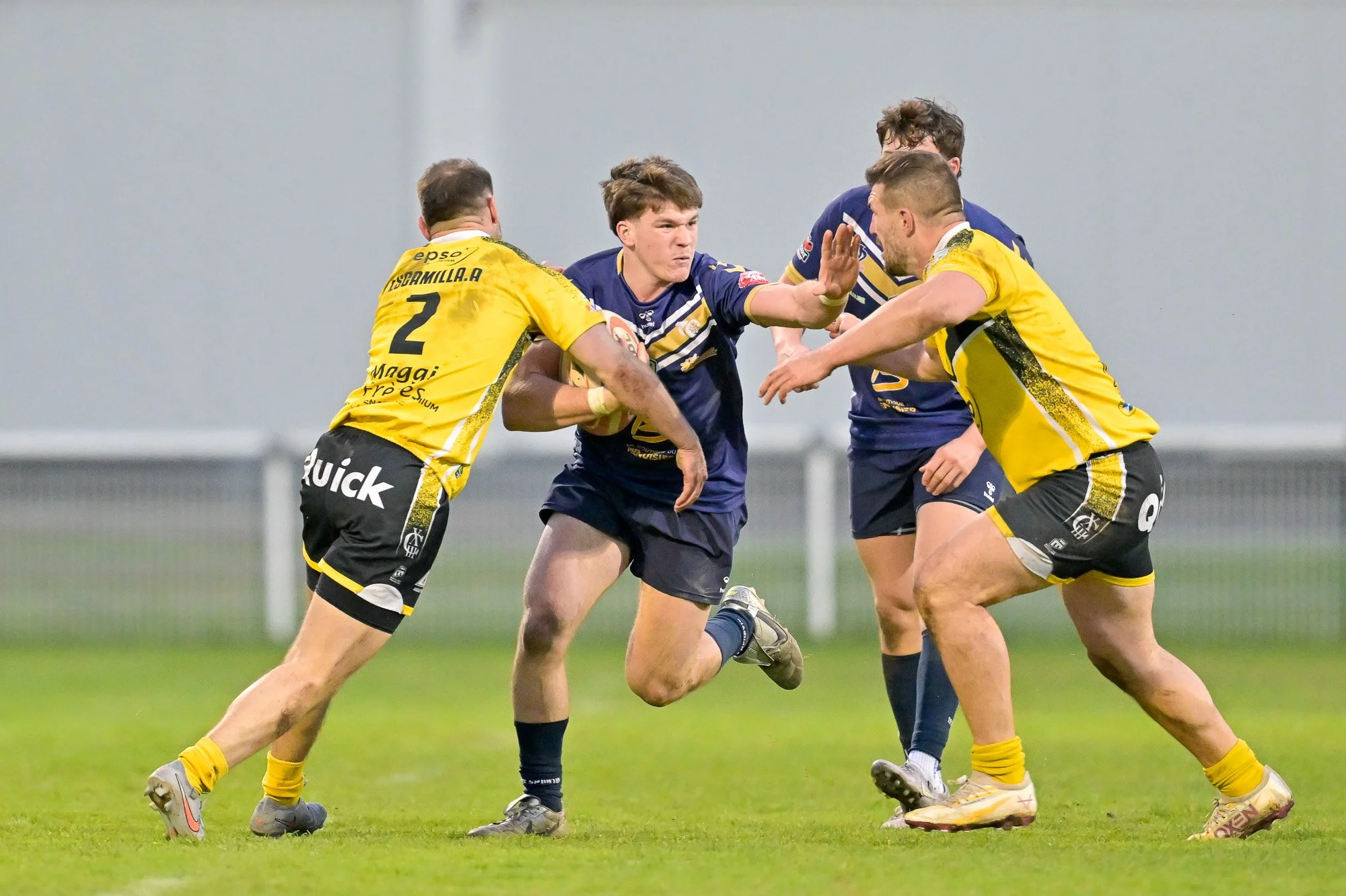 2026 Toulouse Olympique vs Carcassonne 155.jpg