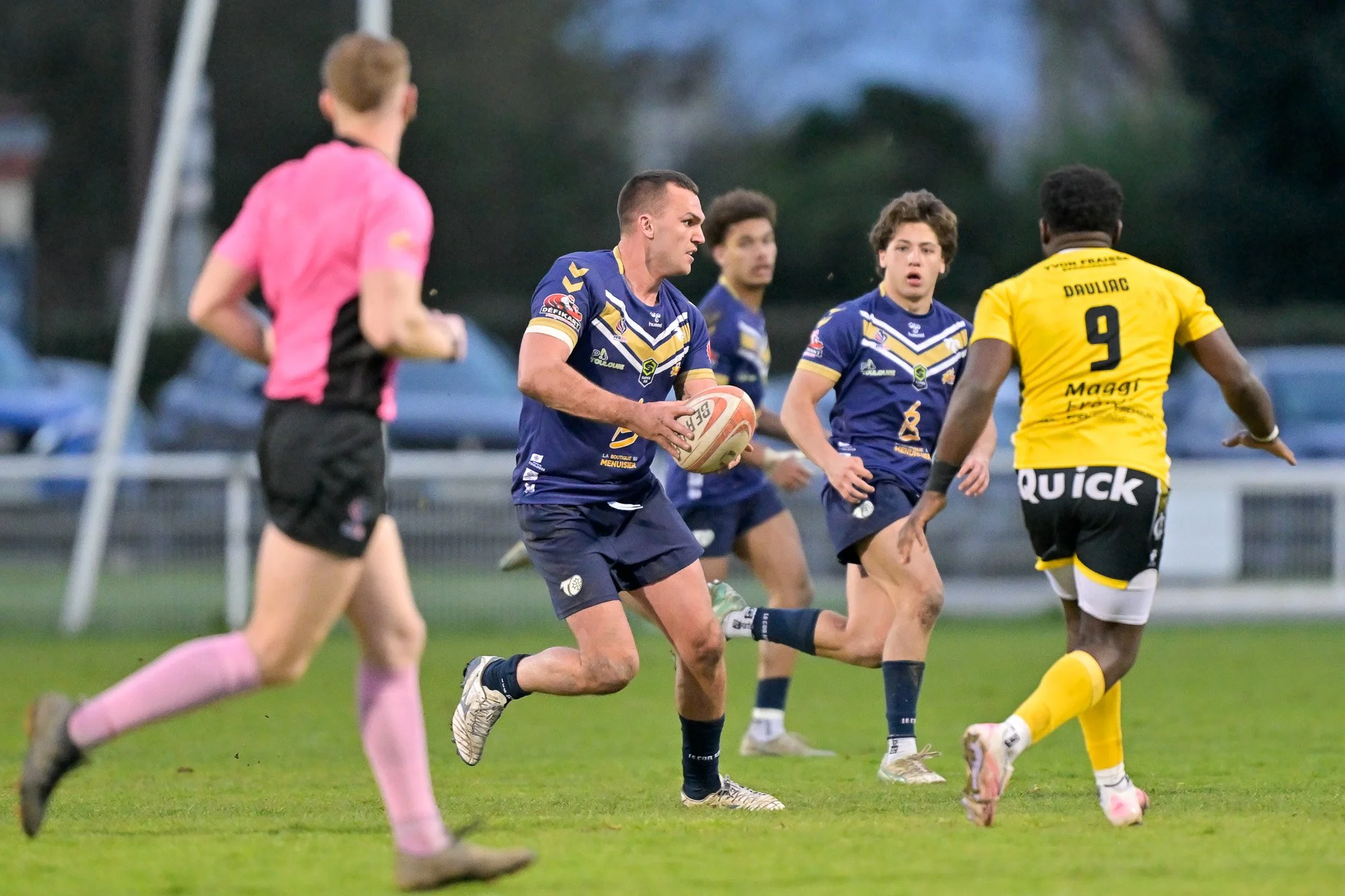 2026 Toulouse Olympique vs Carcassonne 156.jpg