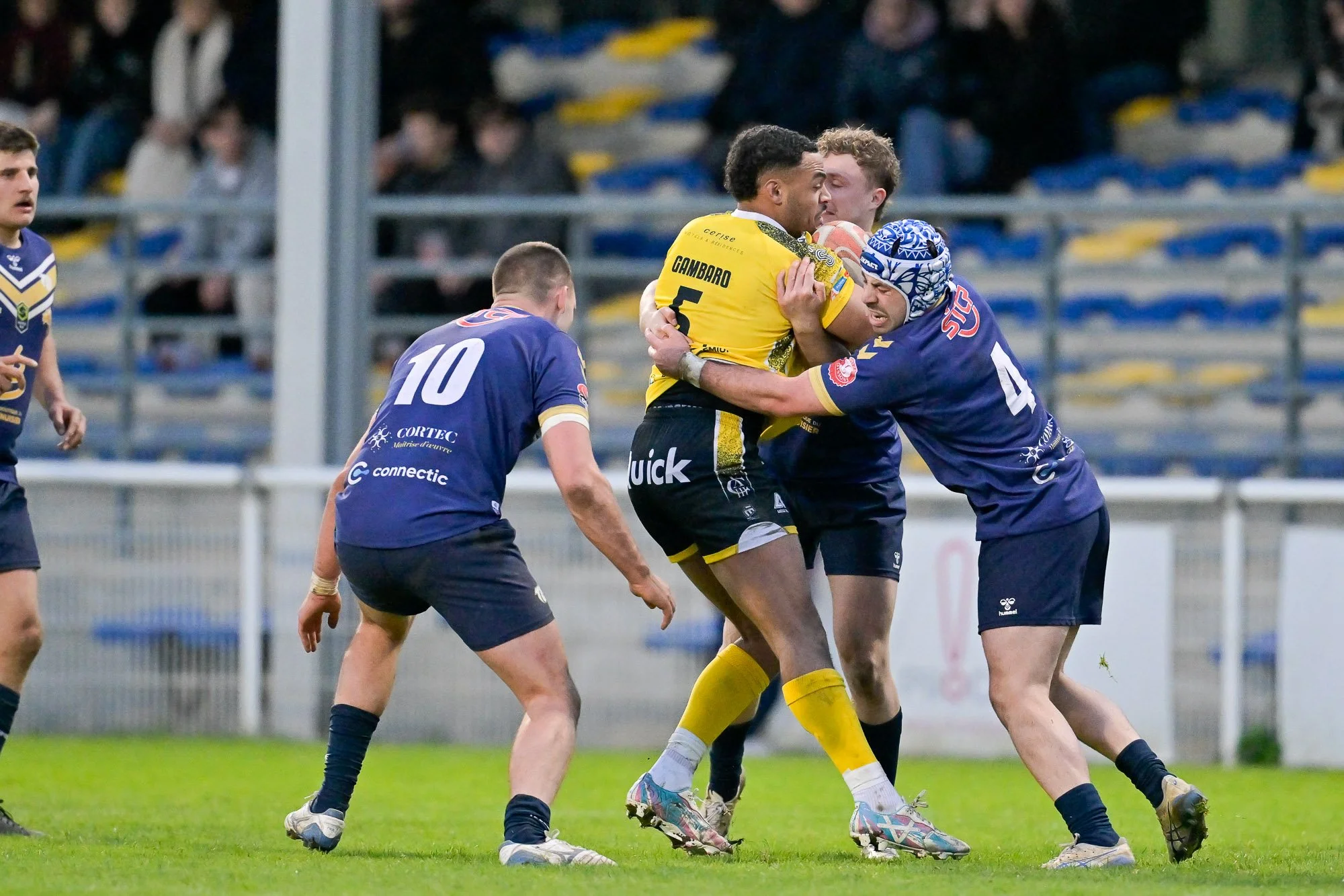 2026 Toulouse Olympique vs Carcassonne 157.jpg