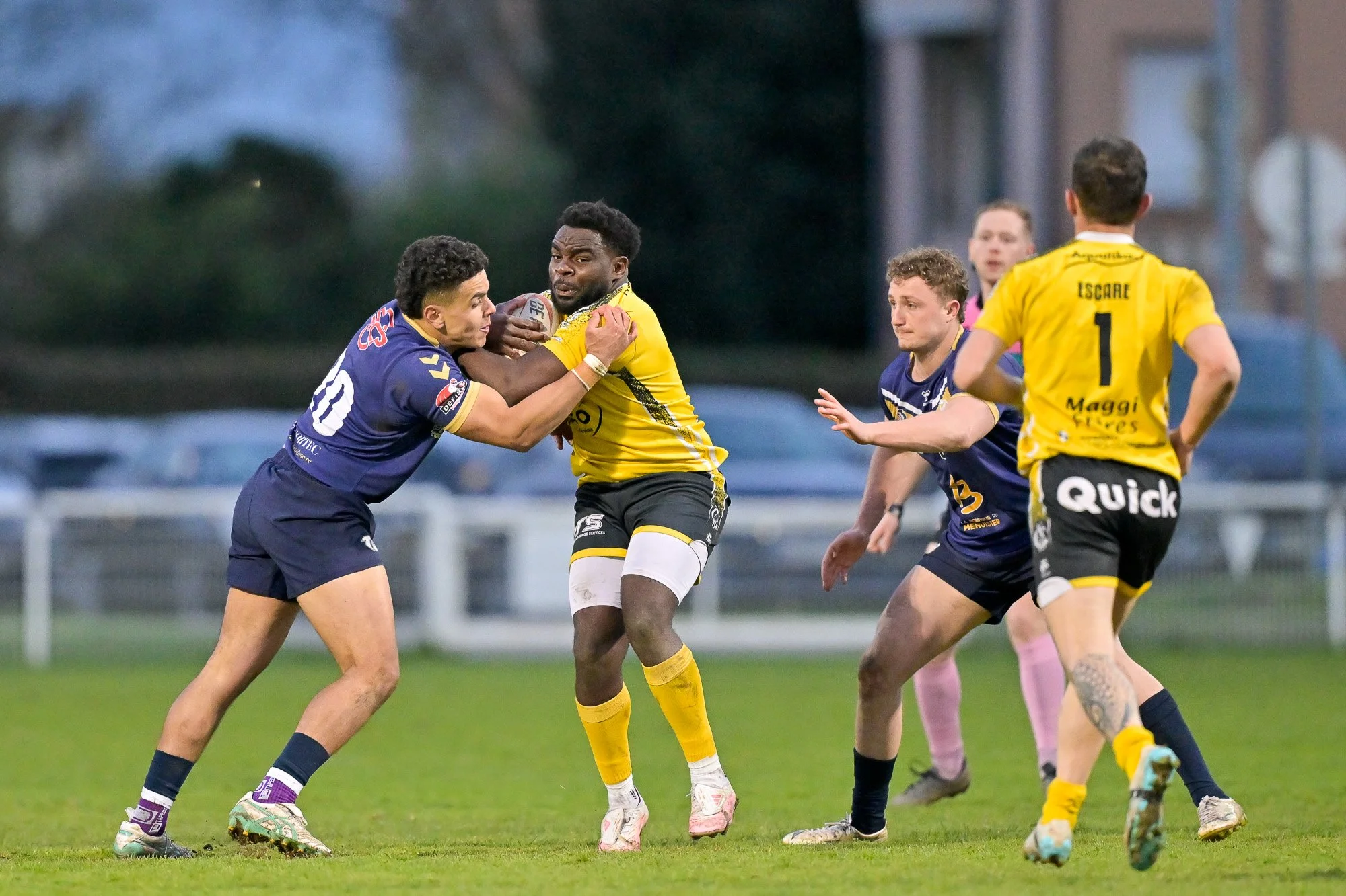 2026 Toulouse Olympique vs Carcassonne 158.jpg