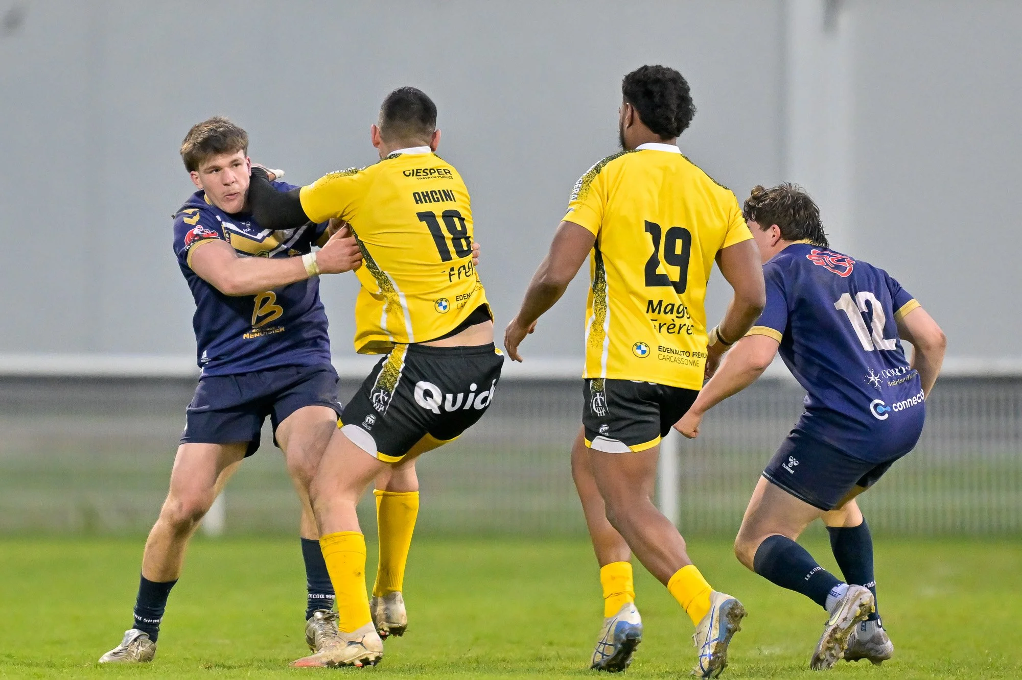 2026 Toulouse Olympique vs Carcassonne 159.jpg