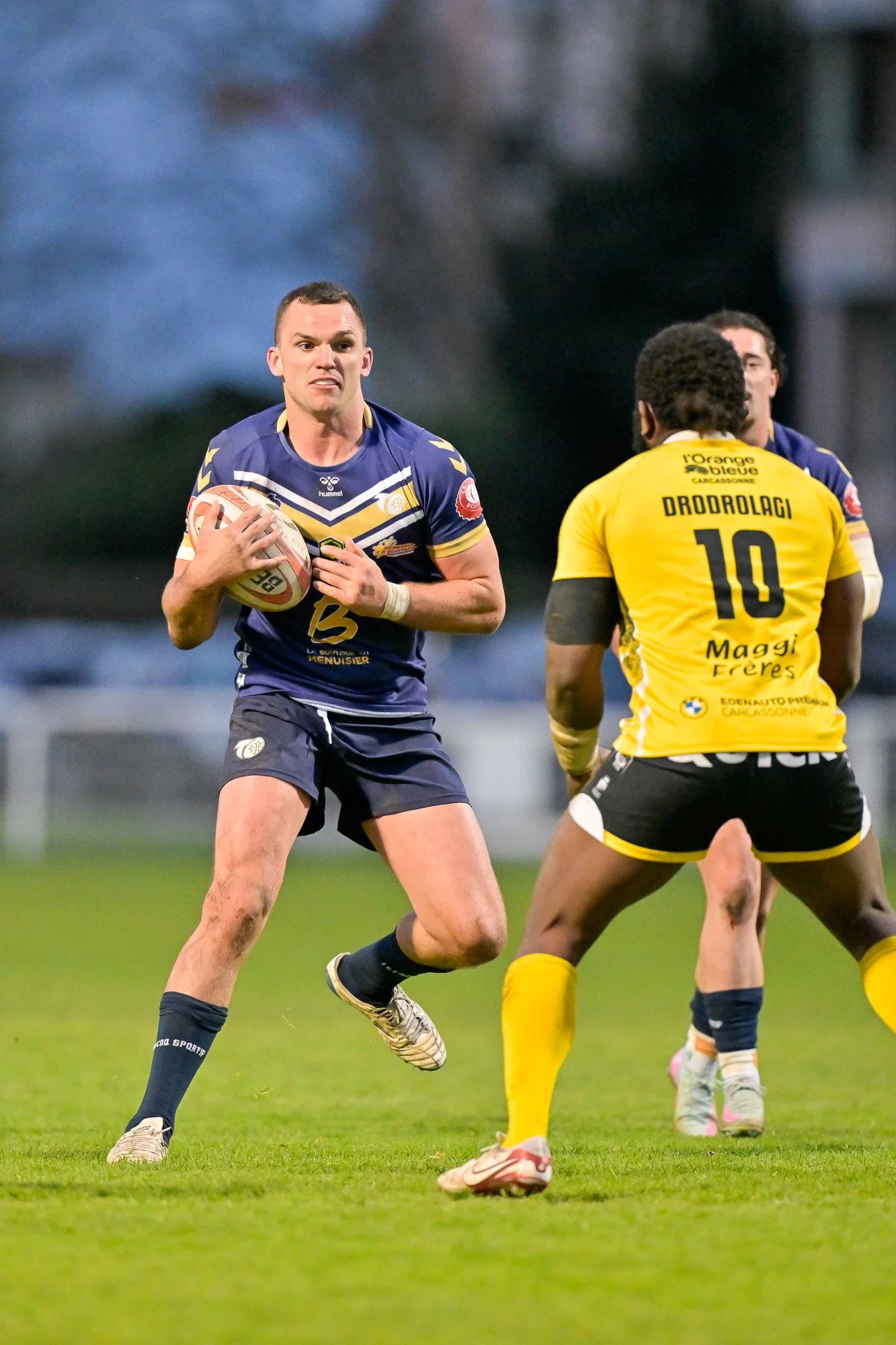 2026 Toulouse Olympique vs Carcassonne 160.jpg