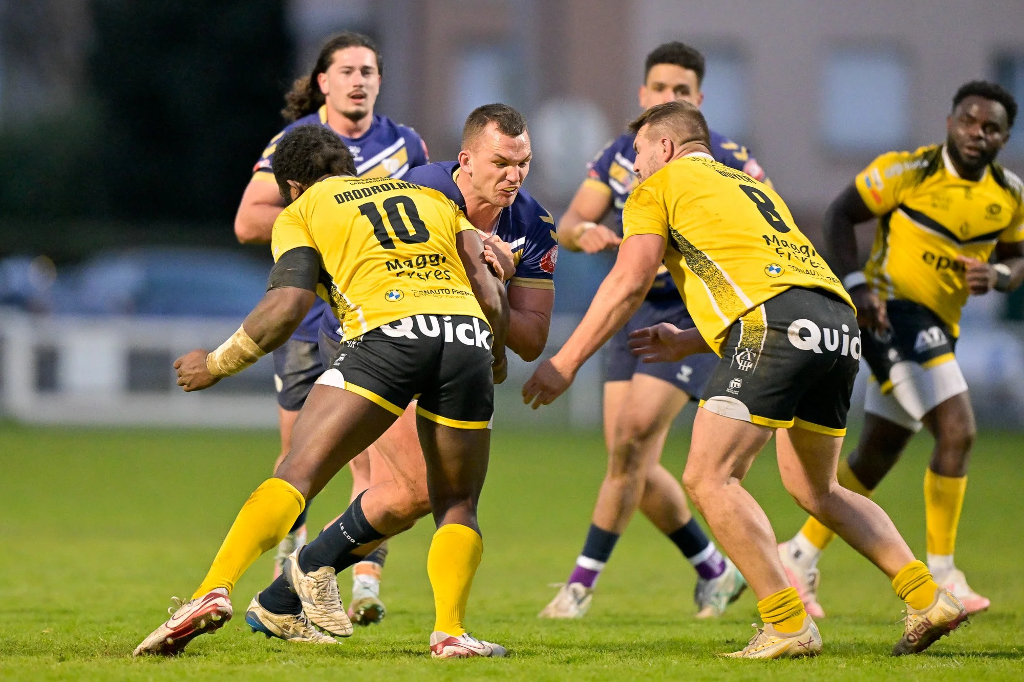 2026 Toulouse Olympique vs Carcassonne 161.jpg