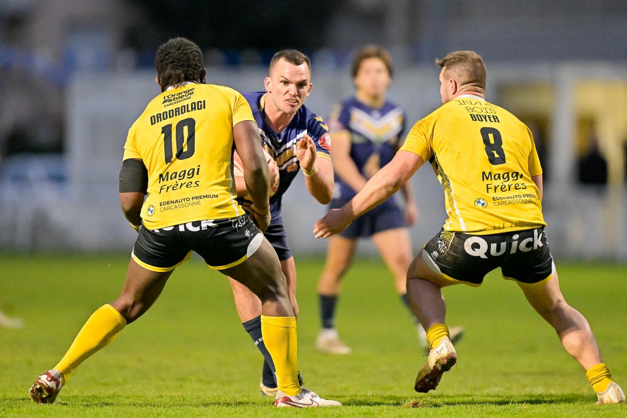 2026 Toulouse Olympique vs Carcassonne 163.jpg