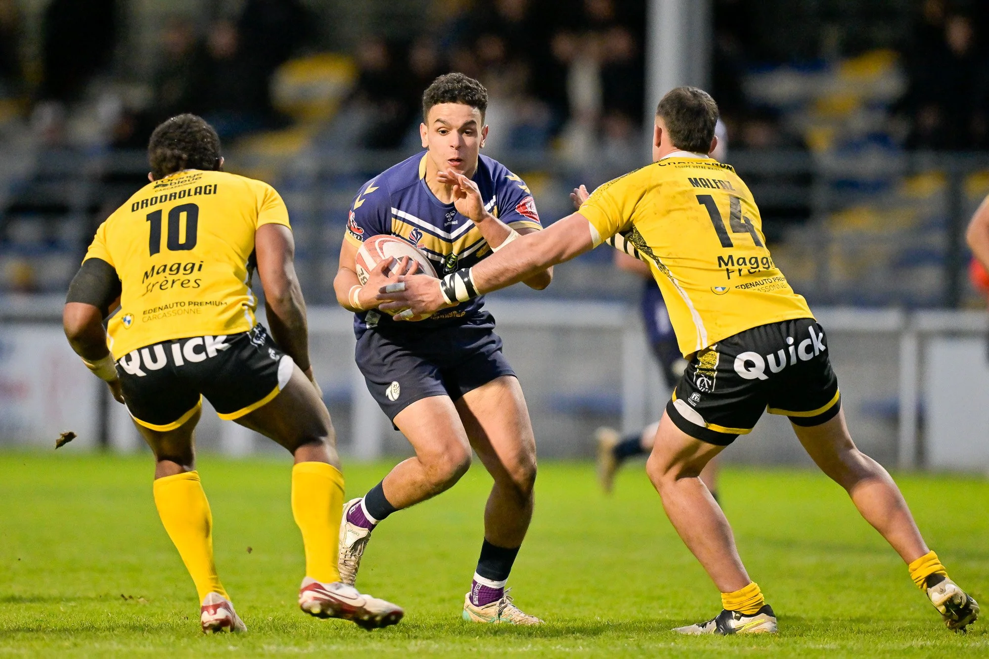 2026 Toulouse Olympique vs Carcassonne 164.jpg