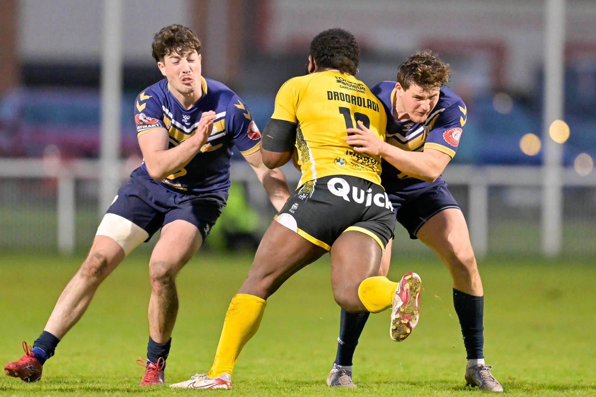 2026 Toulouse Olympique vs Carcassonne 165.jpg