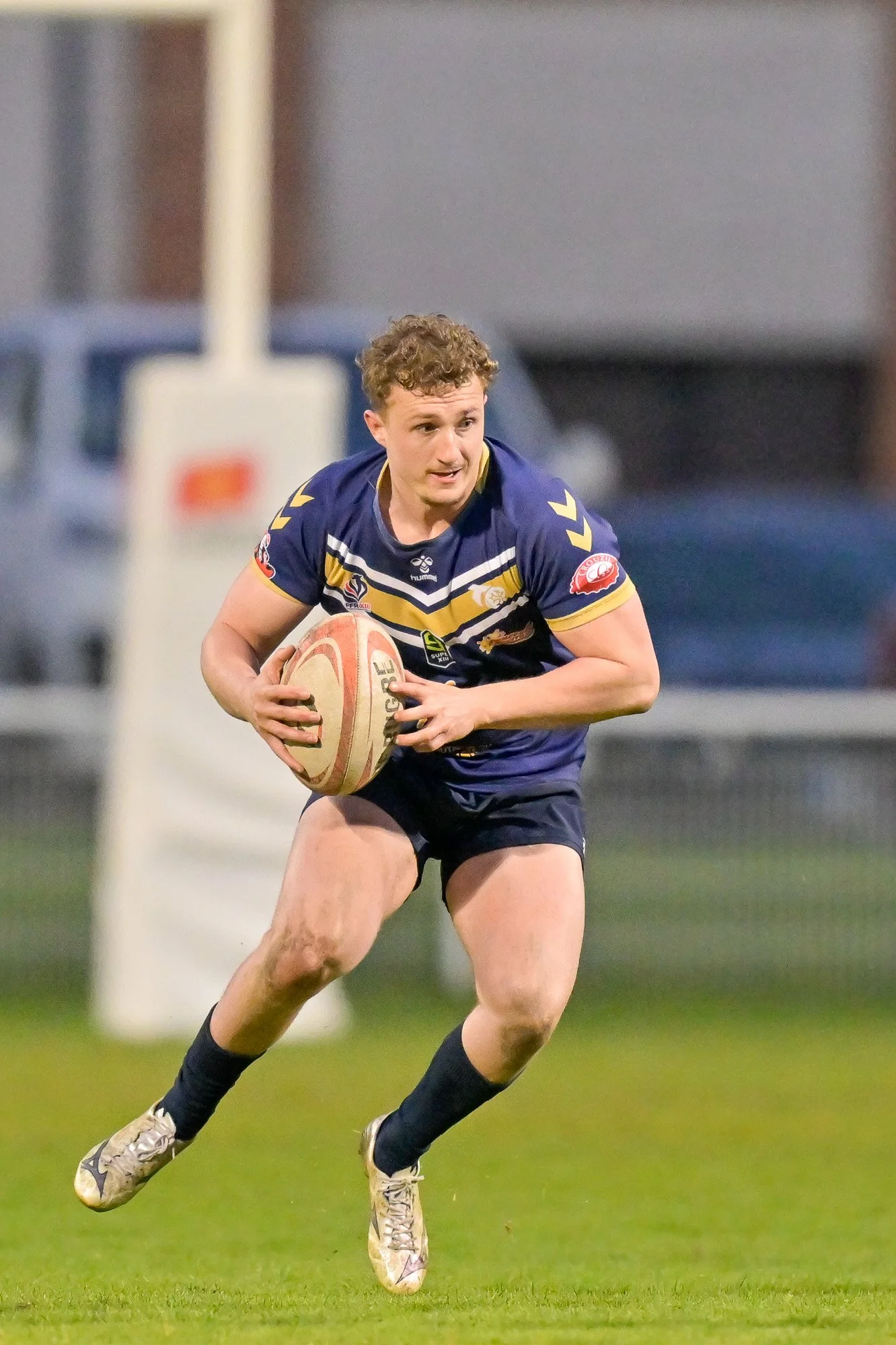 2026 Toulouse Olympique vs Carcassonne 166.jpg