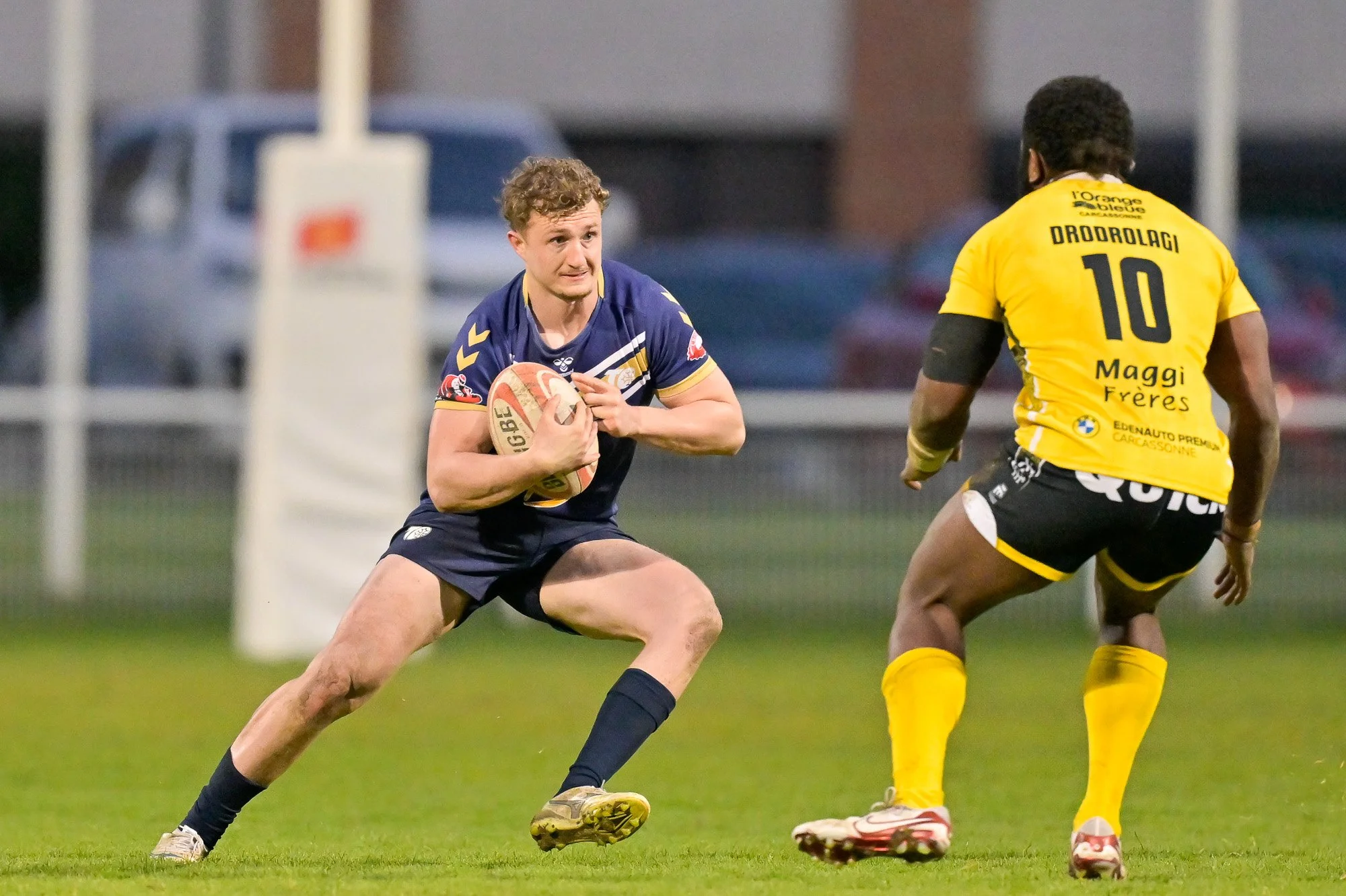 2026 Toulouse Olympique vs Carcassonne 167.jpg