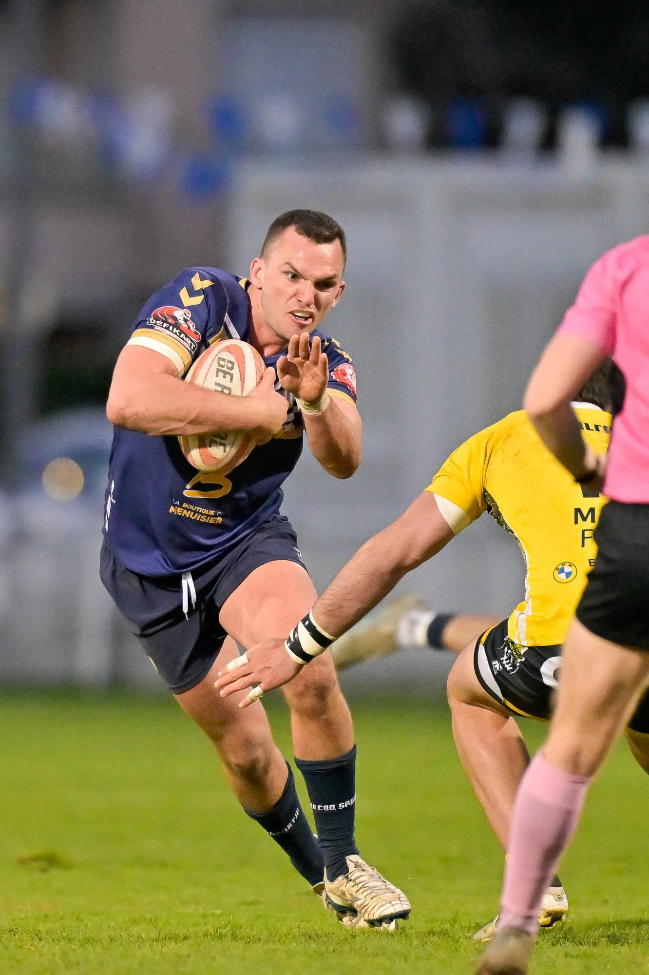 2026 Toulouse Olympique vs Carcassonne 168.jpg