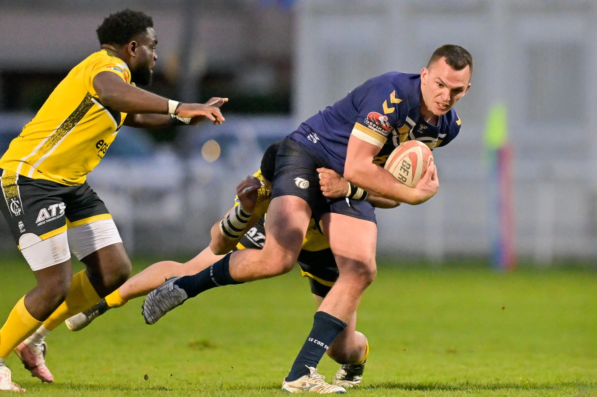 2026 Toulouse Olympique vs Carcassonne 169.jpg