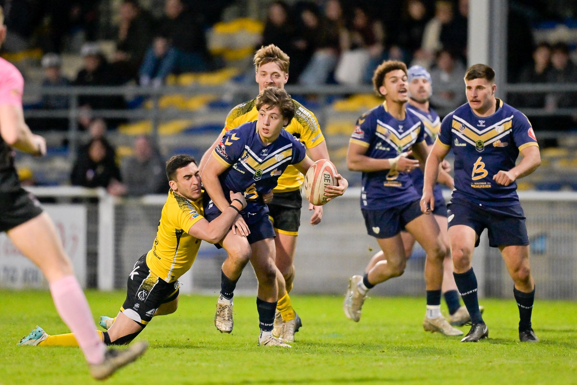 2026 Toulouse Olympique vs Carcassonne 170.jpg