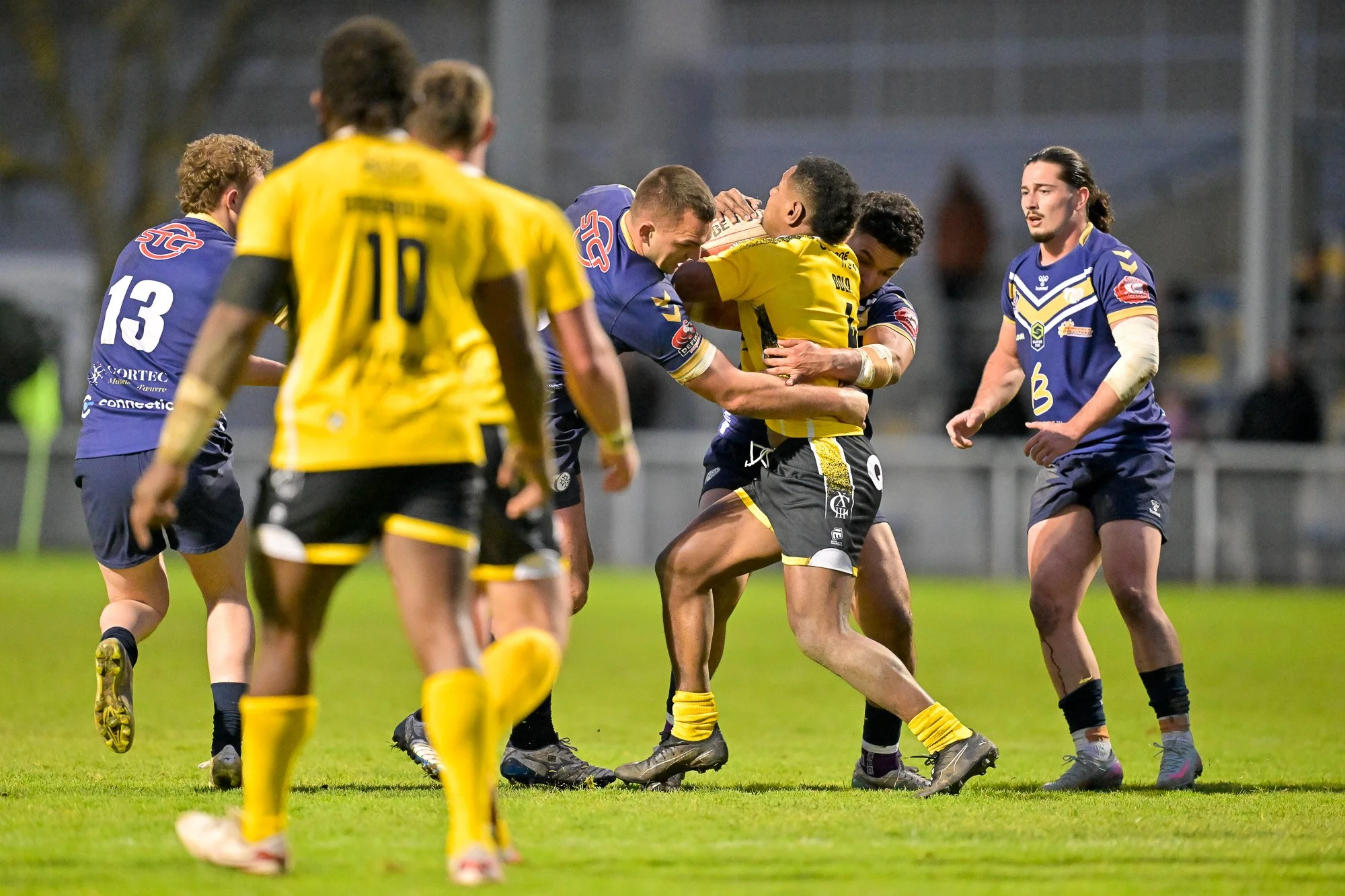 2026 Toulouse Olympique vs Carcassonne 171.jpg