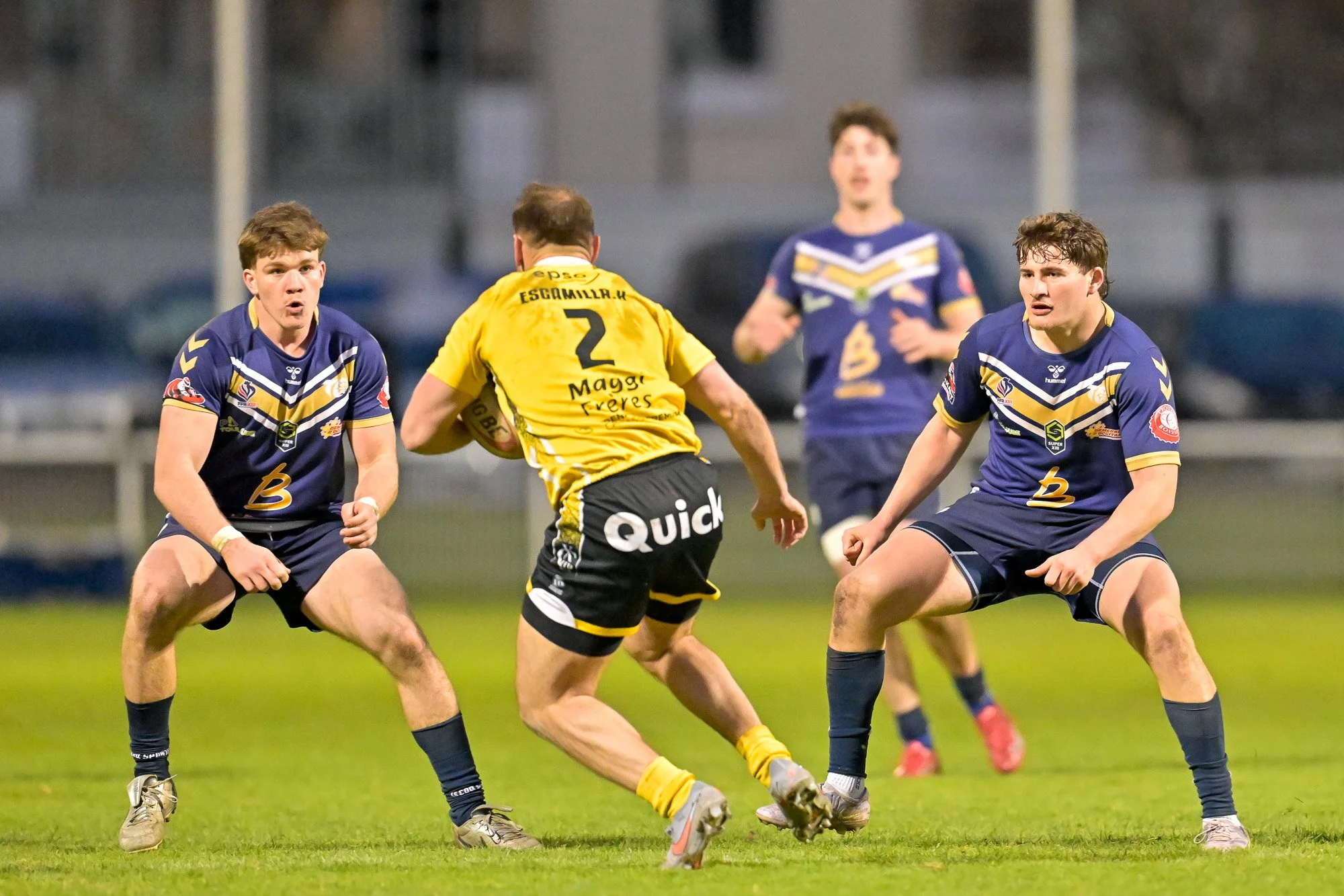 2026 Toulouse Olympique vs Carcassonne 172.jpg